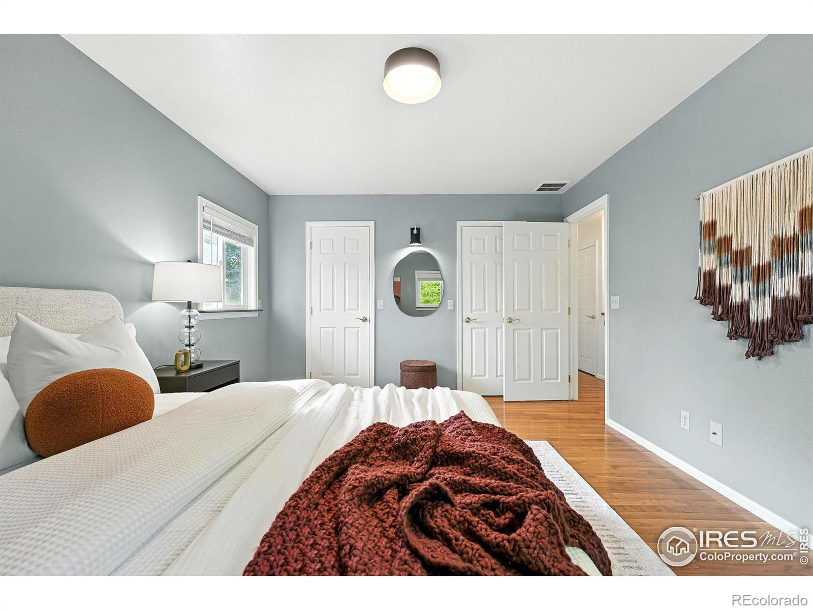 MLS Image #18 for 253 s buchanan circle,louisville, Colorado