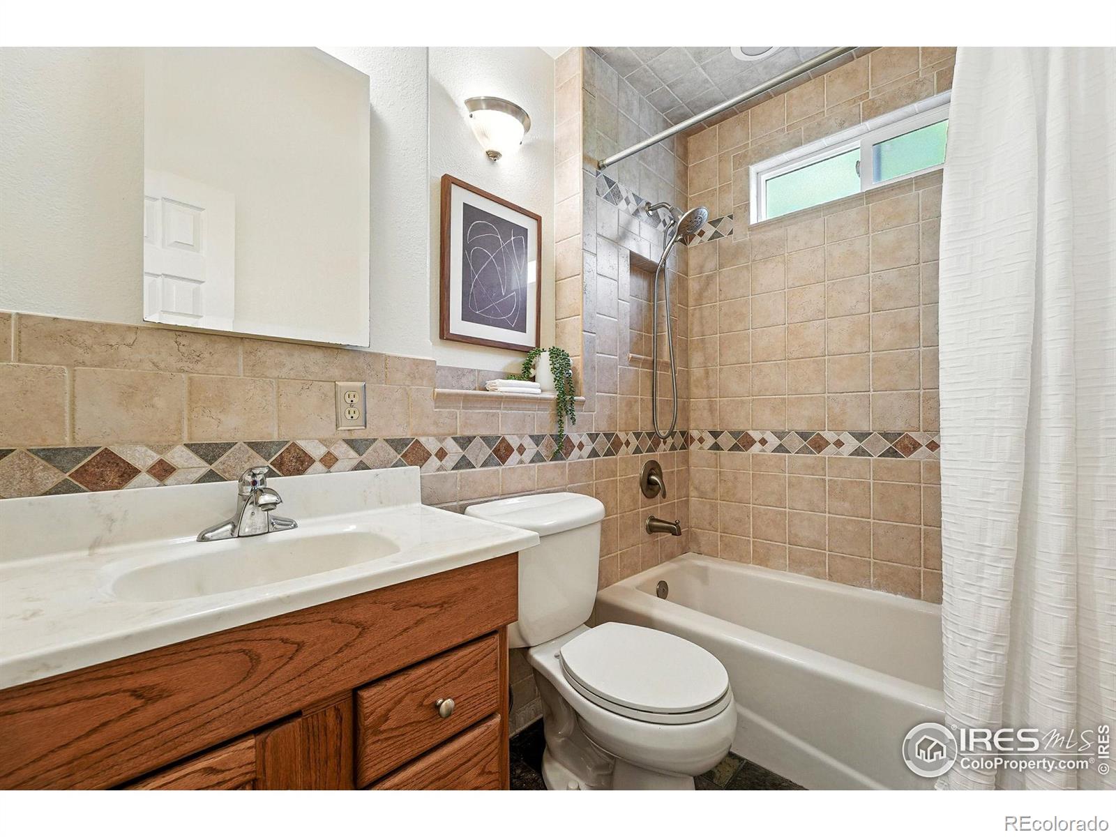 MLS Image #19 for 253 s buchanan circle,louisville, Colorado