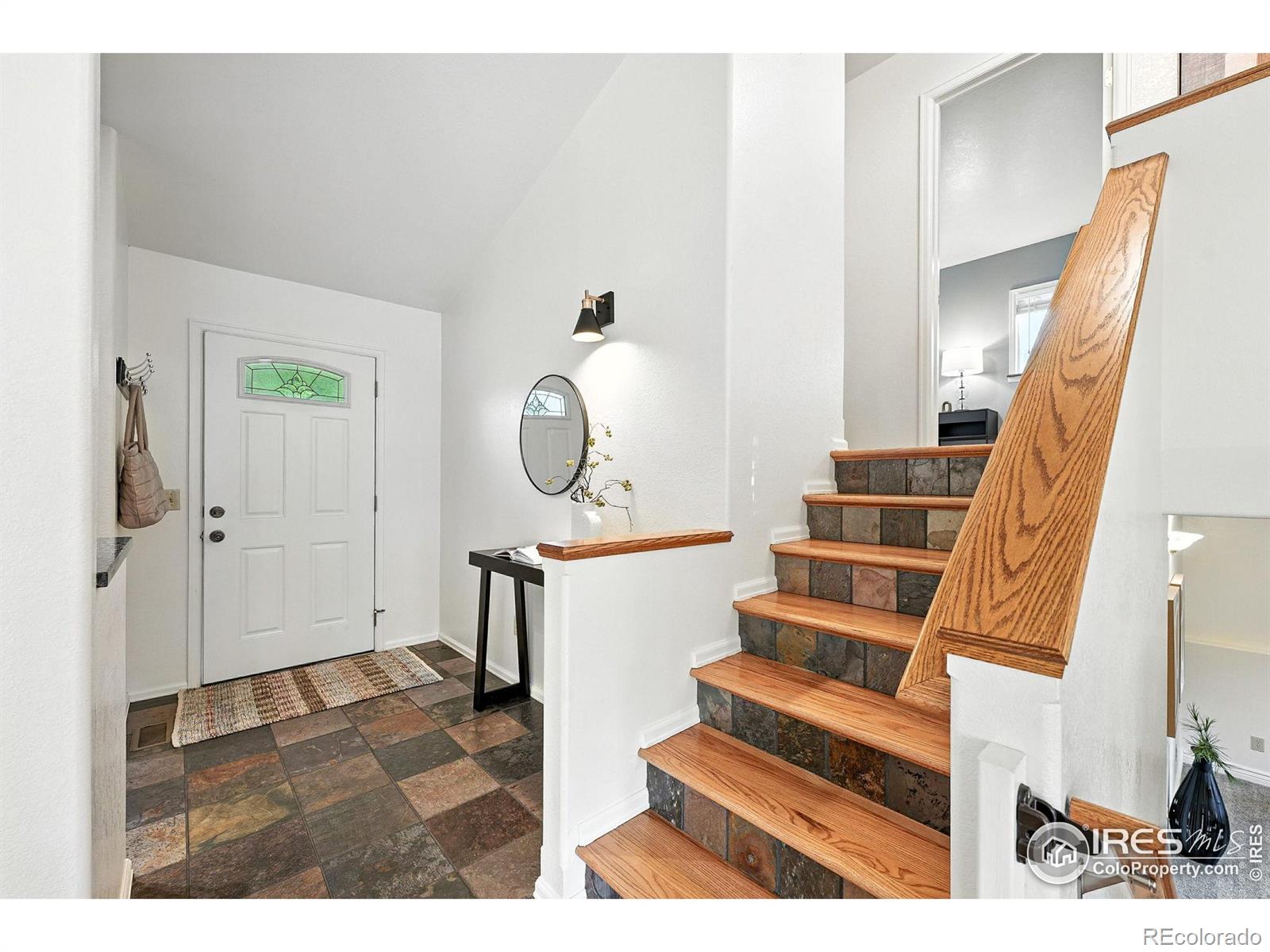 MLS Image #2 for 253 s buchanan circle,louisville, Colorado