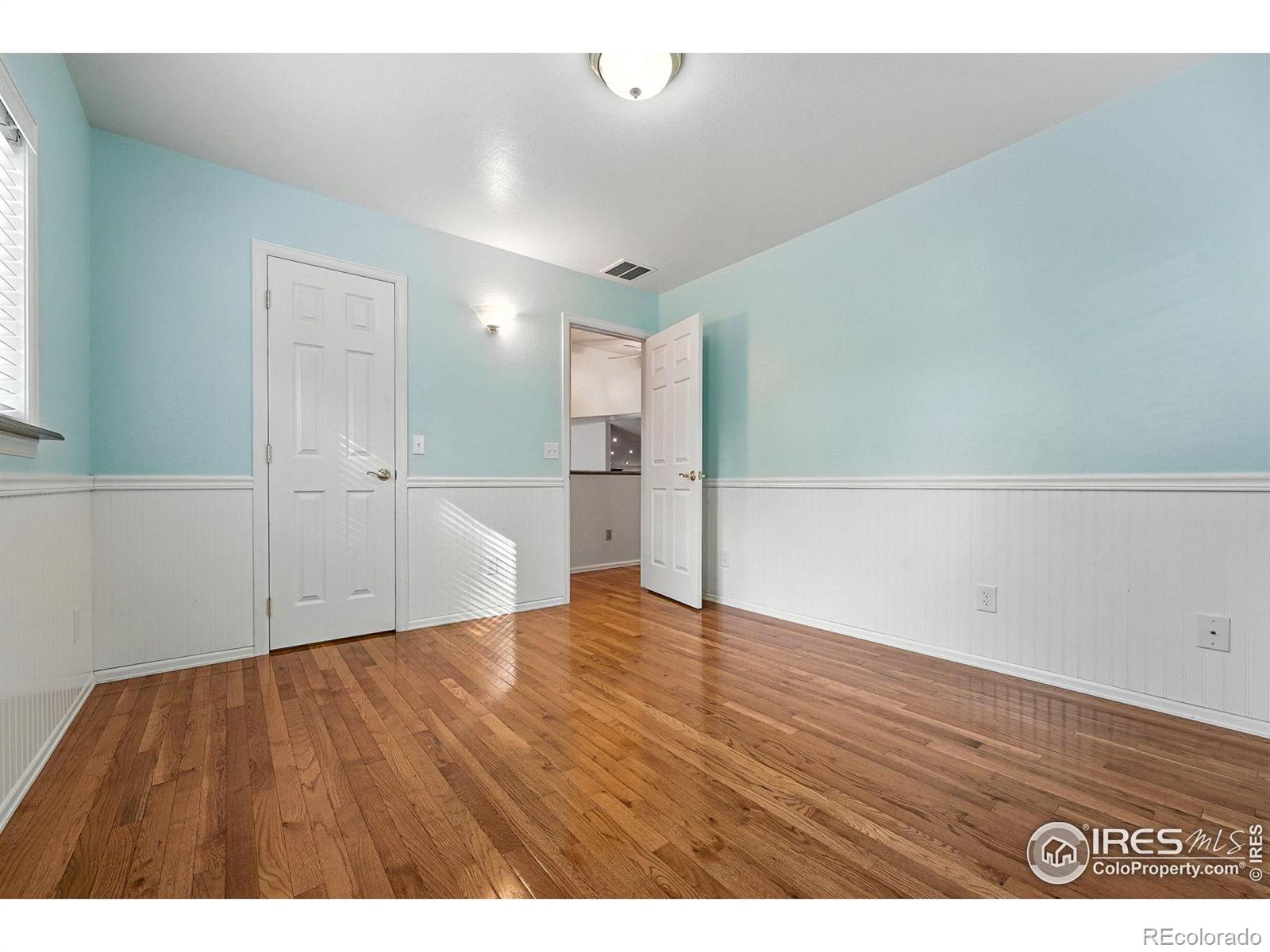 MLS Image #21 for 253 s buchanan circle,louisville, Colorado