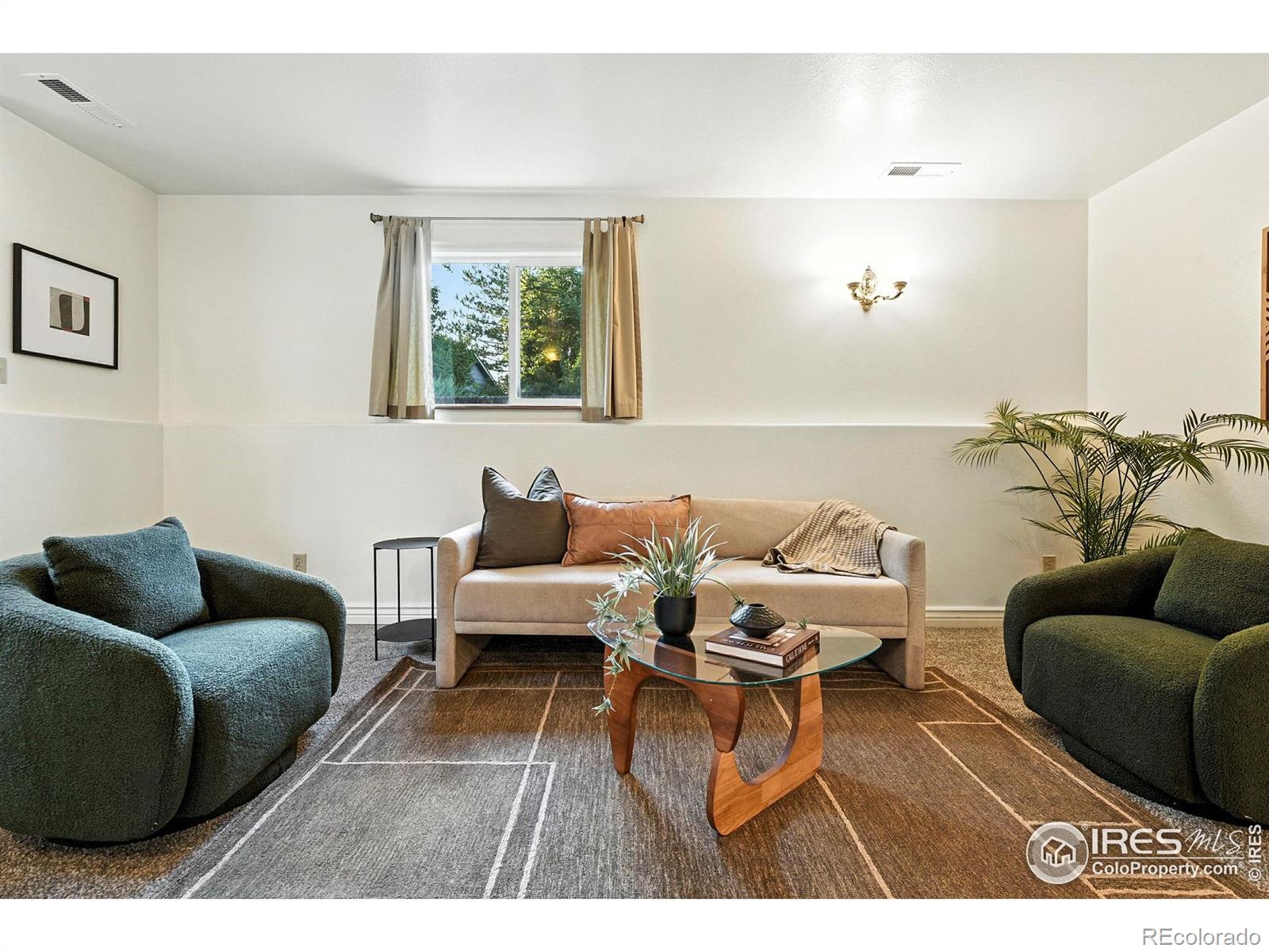 MLS Image #23 for 253 s buchanan circle,louisville, Colorado