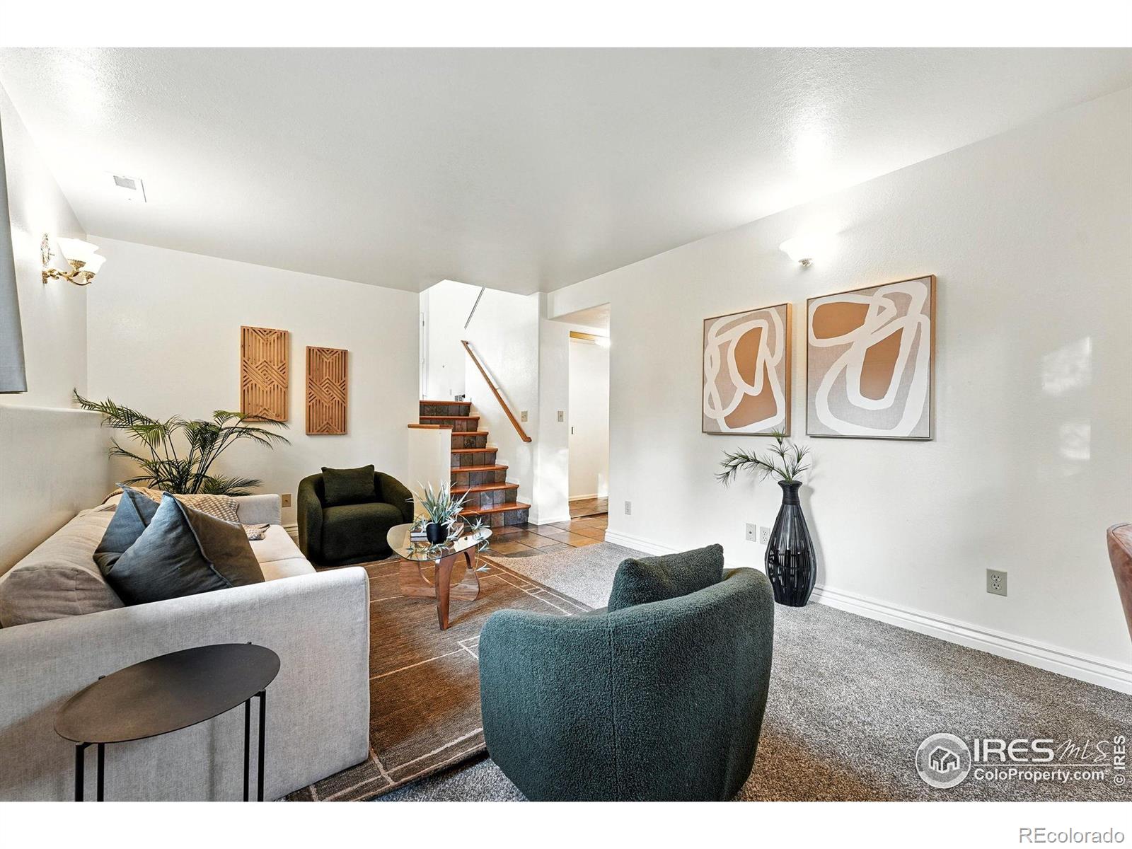 MLS Image #24 for 253 s buchanan circle,louisville, Colorado