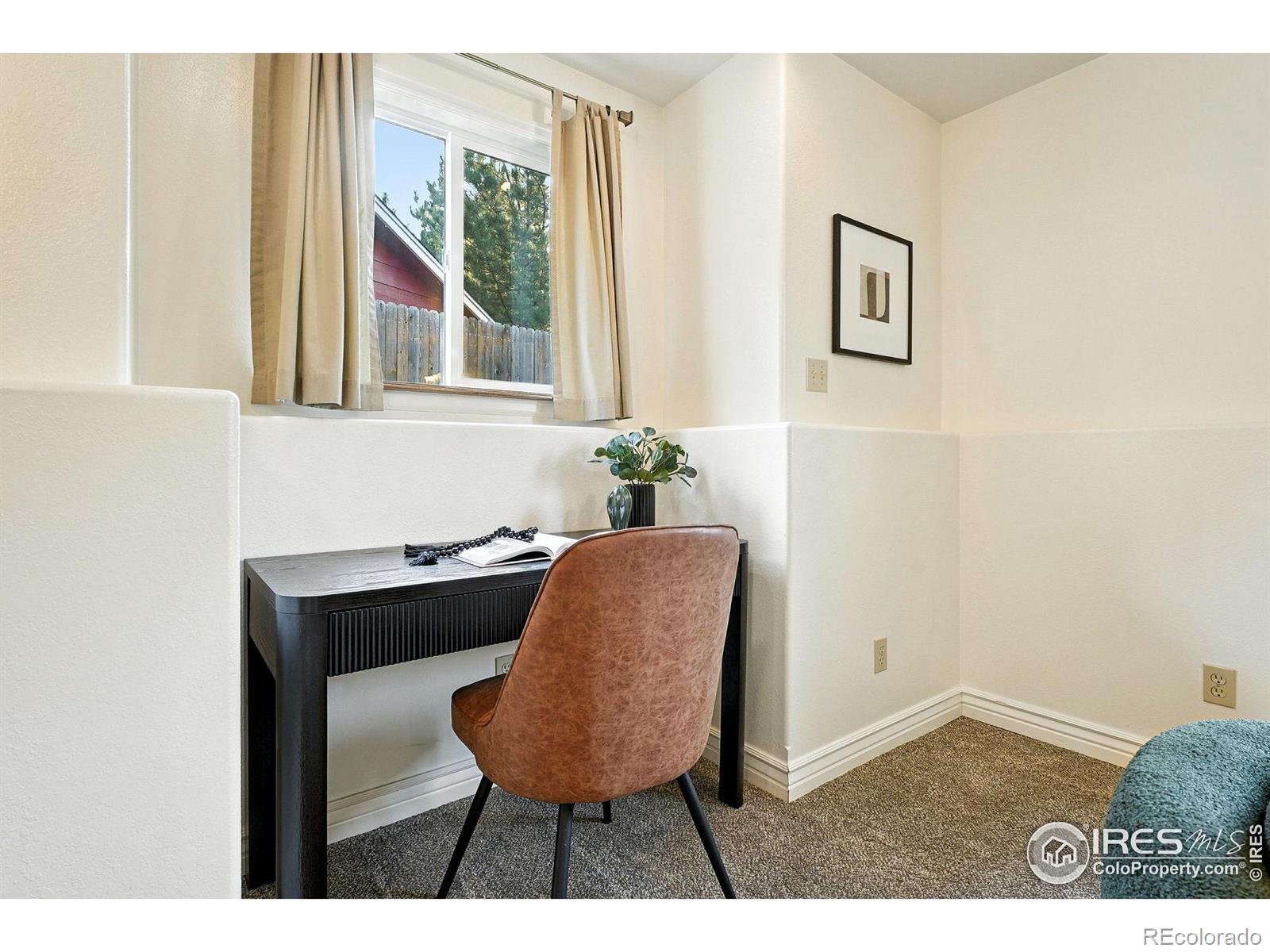 MLS Image #25 for 253 s buchanan circle,louisville, Colorado
