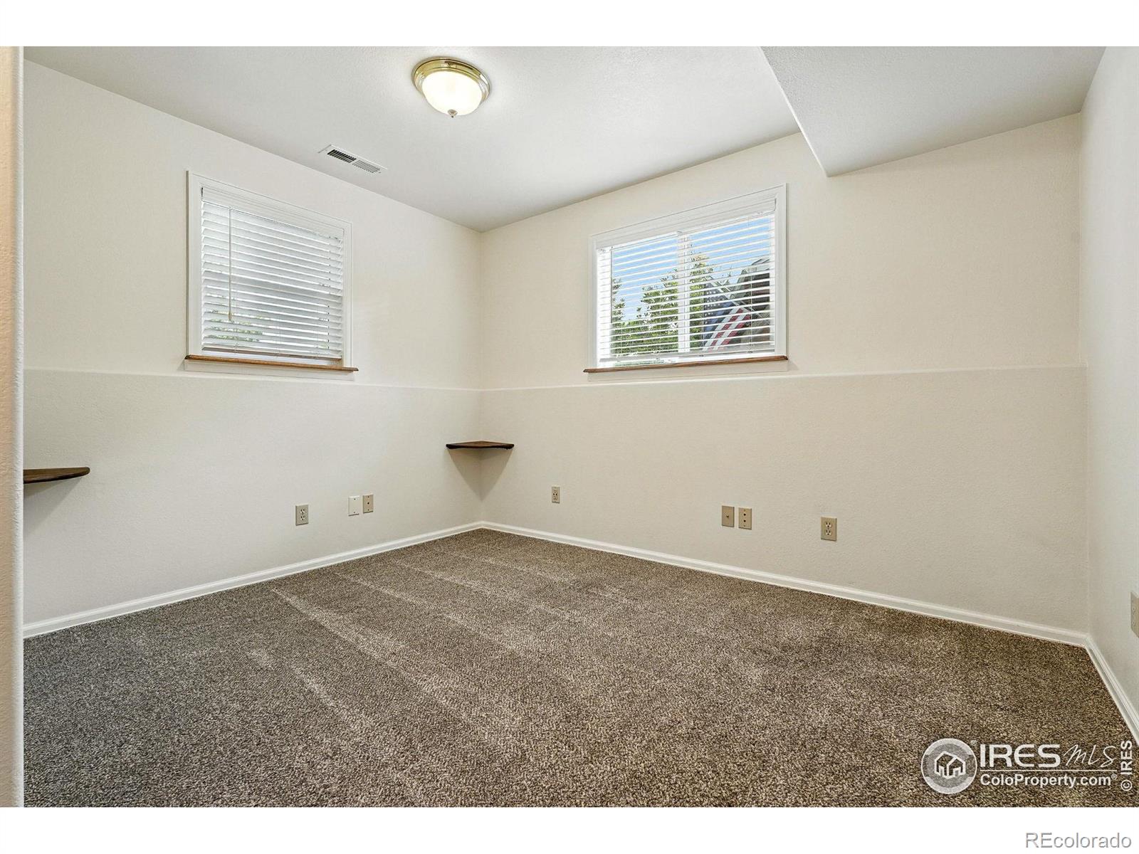 MLS Image #26 for 253 s buchanan circle,louisville, Colorado