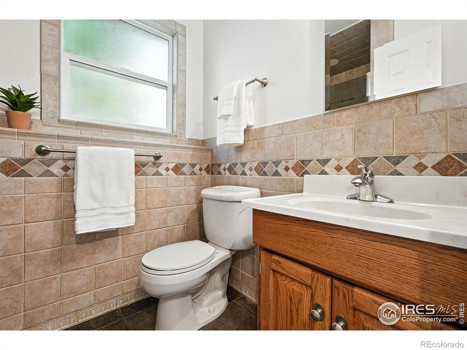 MLS Image #27 for 253 s buchanan circle,louisville, Colorado