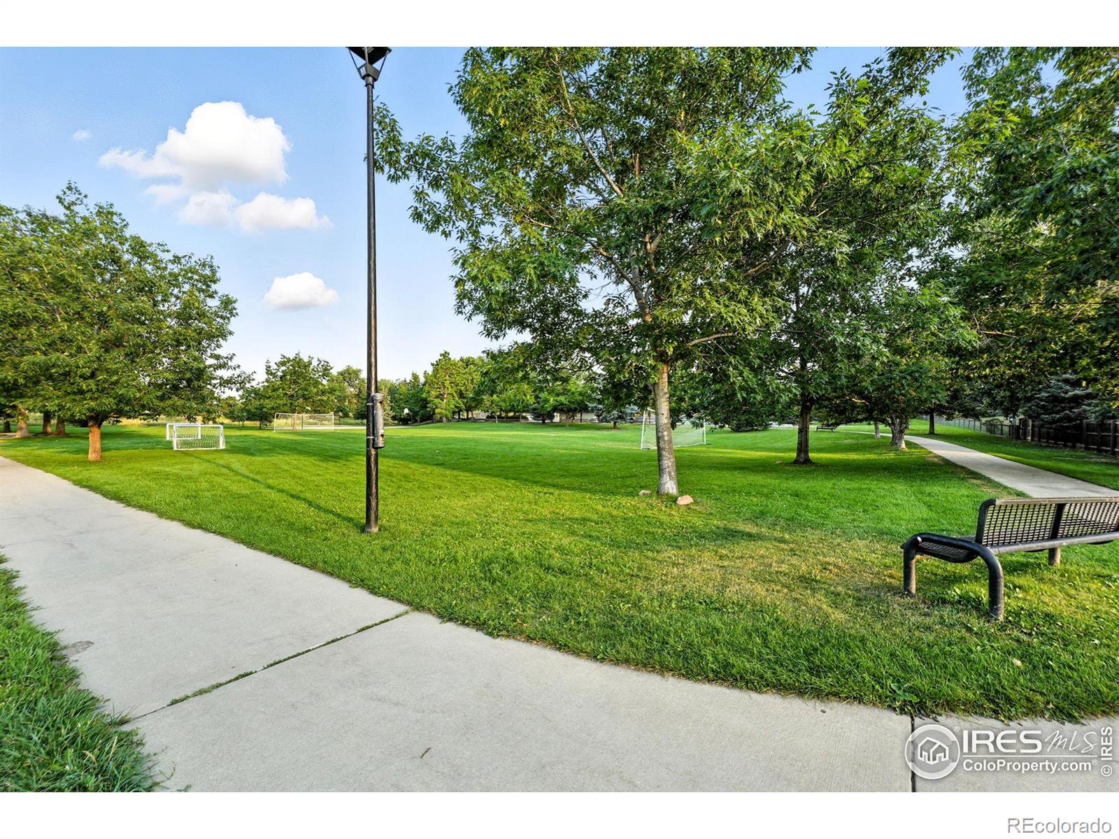 MLS Image #35 for 253 s buchanan circle,louisville, Colorado