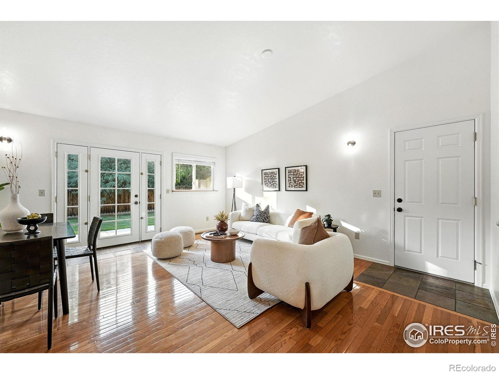 MLS Image #6 for 253 s buchanan circle,louisville, Colorado