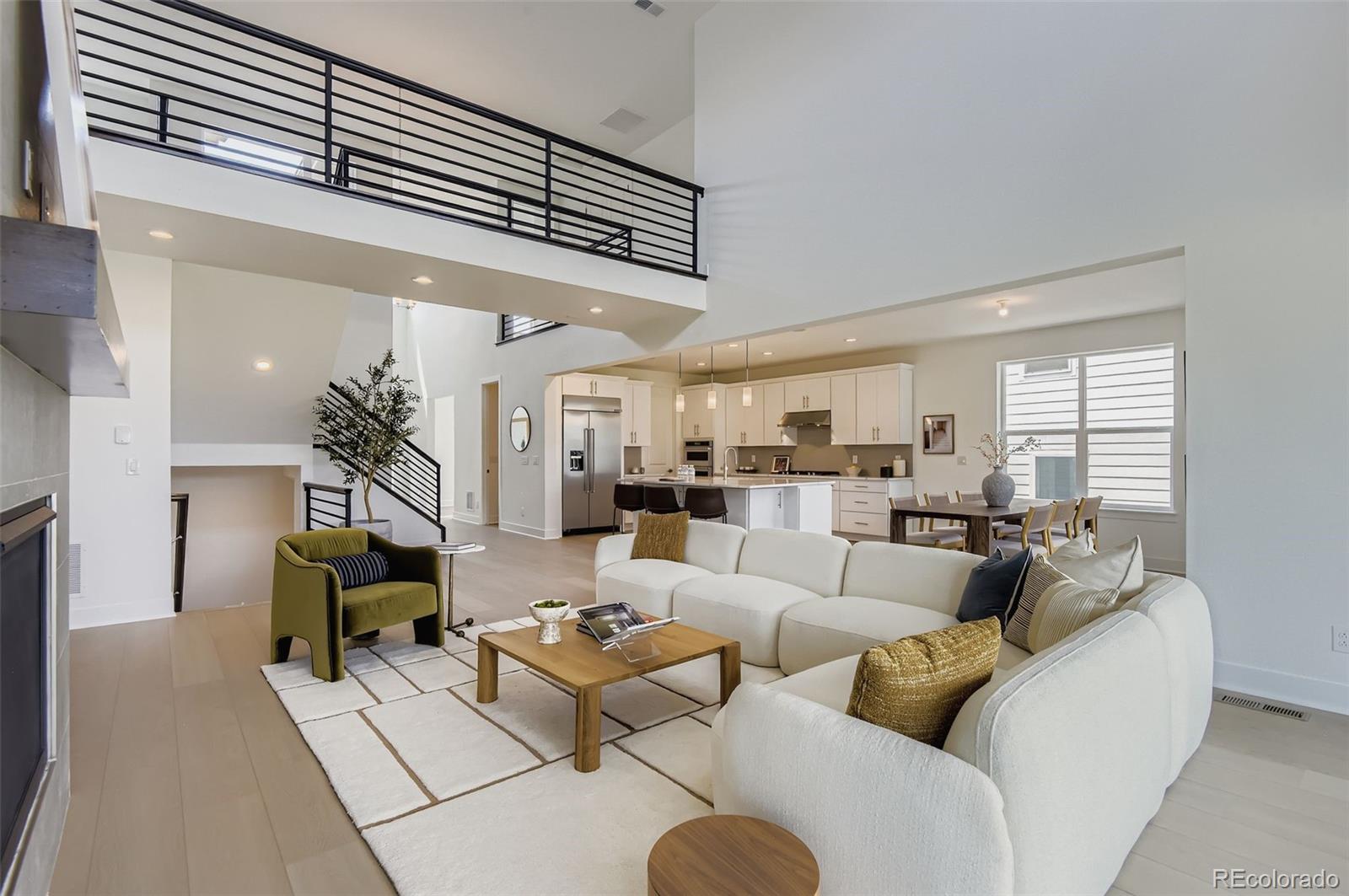 MLS Image #2 for 800  coal bank trail,castle rock, Colorado