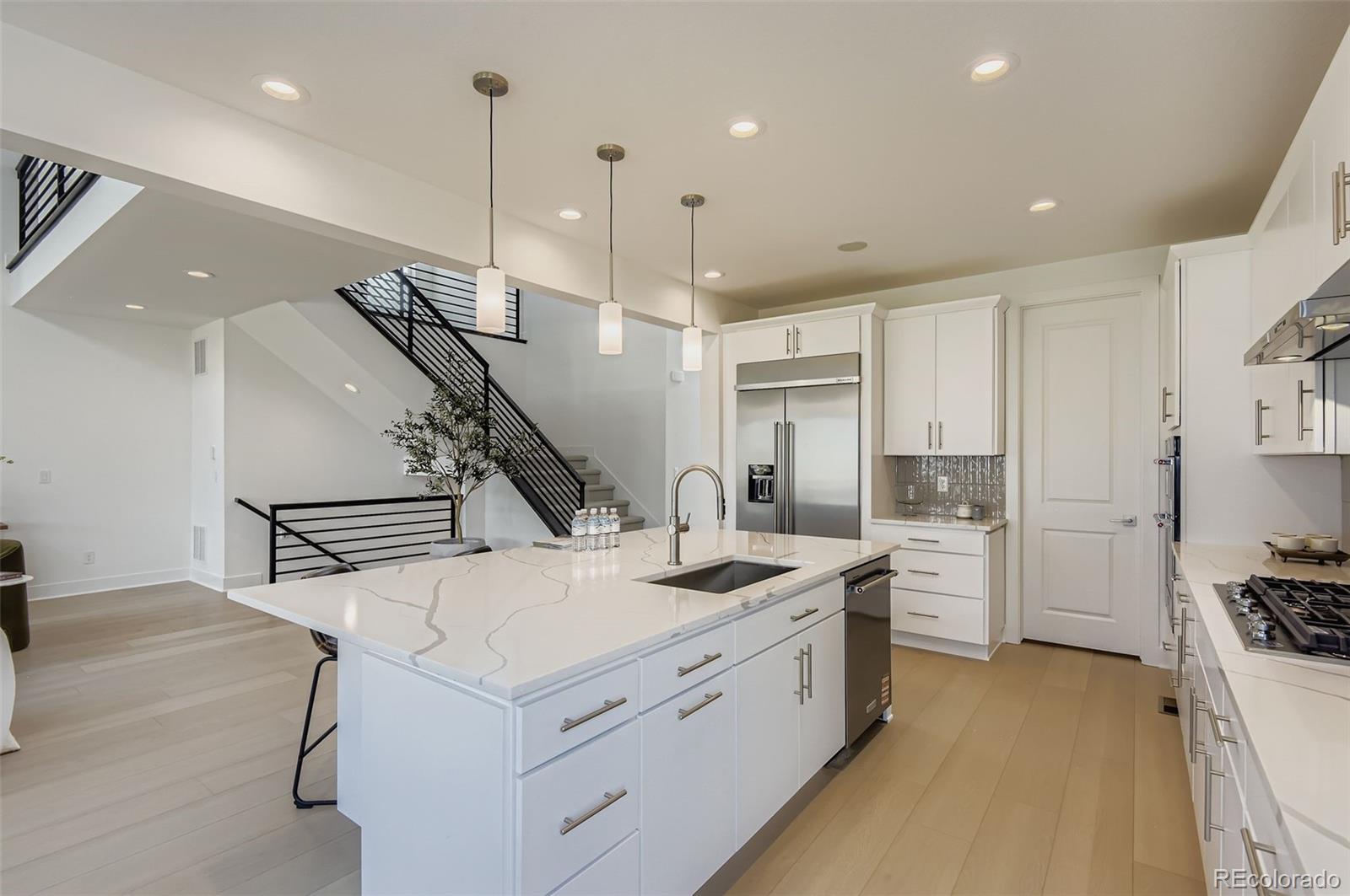 MLS Image #6 for 800  coal bank trail,castle rock, Colorado