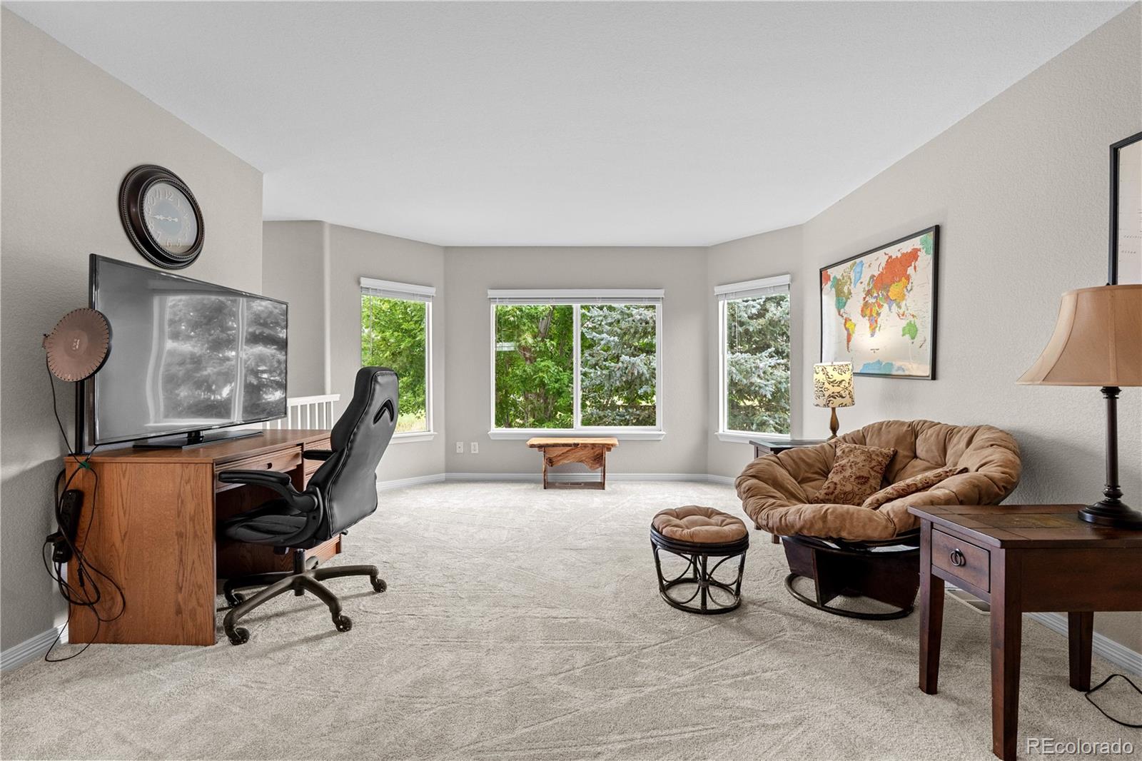 MLS Image #29 for 1362  double eagle court,castle rock, Colorado