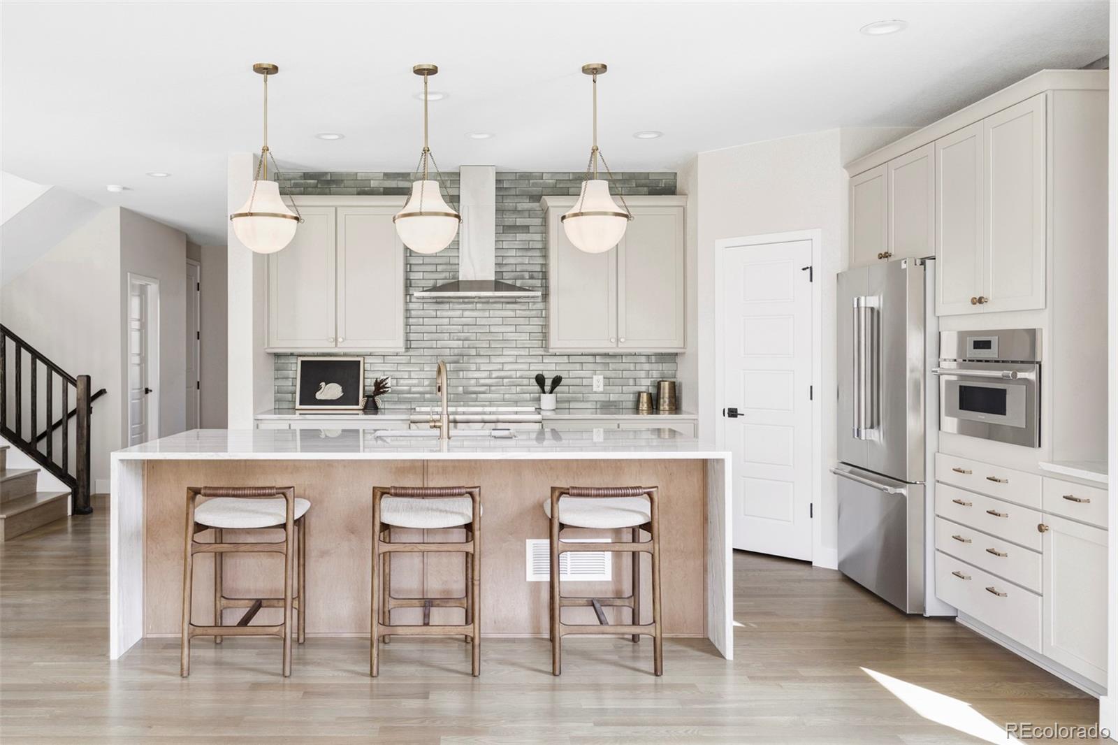 MLS Image #0 for 816  spyglass circle,louisville, Colorado