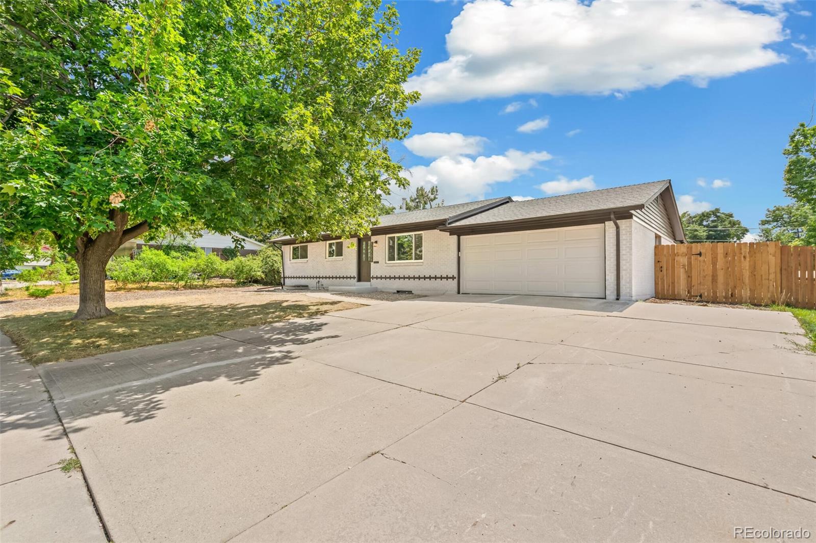 MLS Image #0 for 13106 e dakota avenue,aurora, Colorado