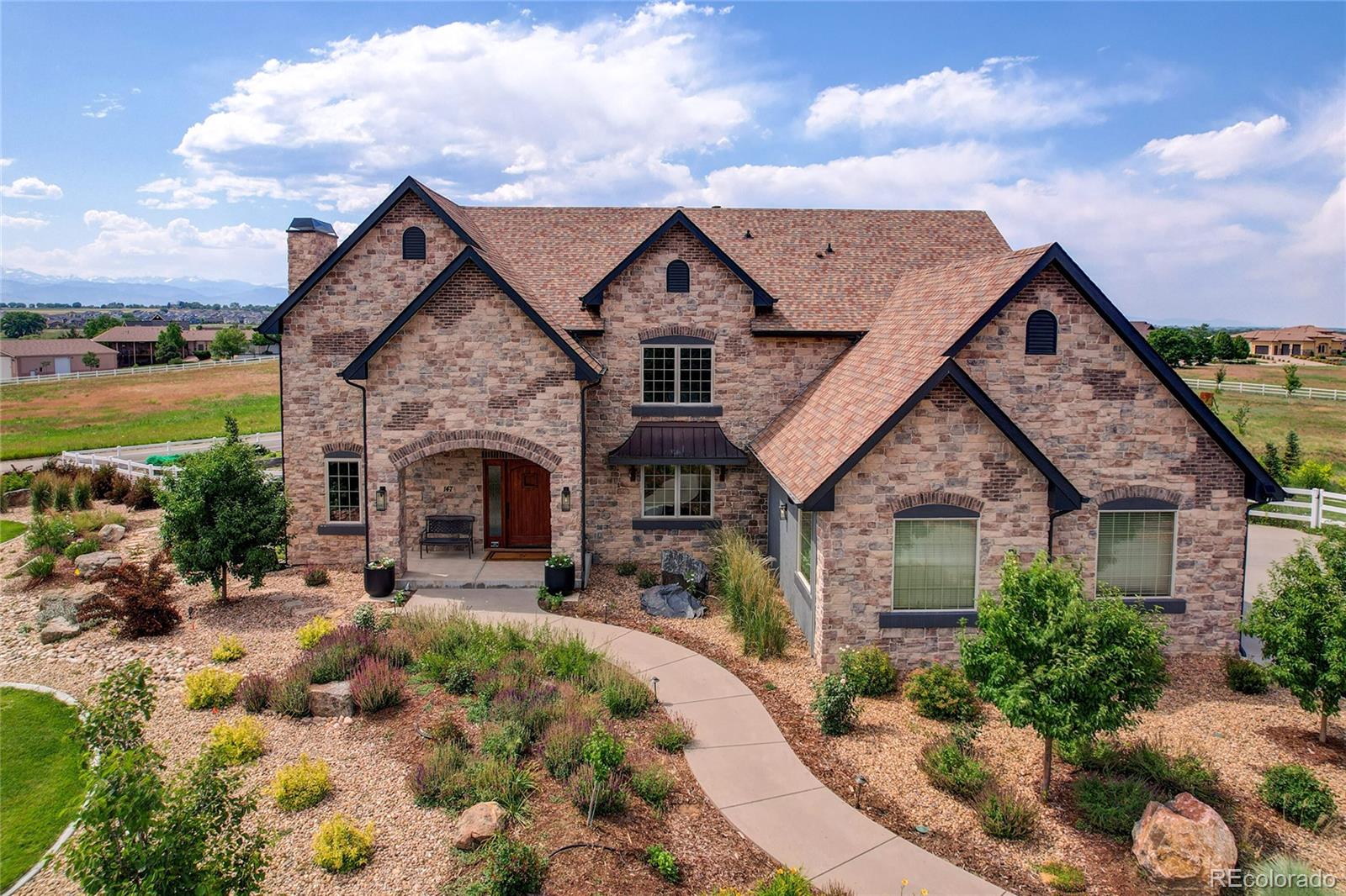 MLS Image #0 for 147  commander drive,erie, Colorado