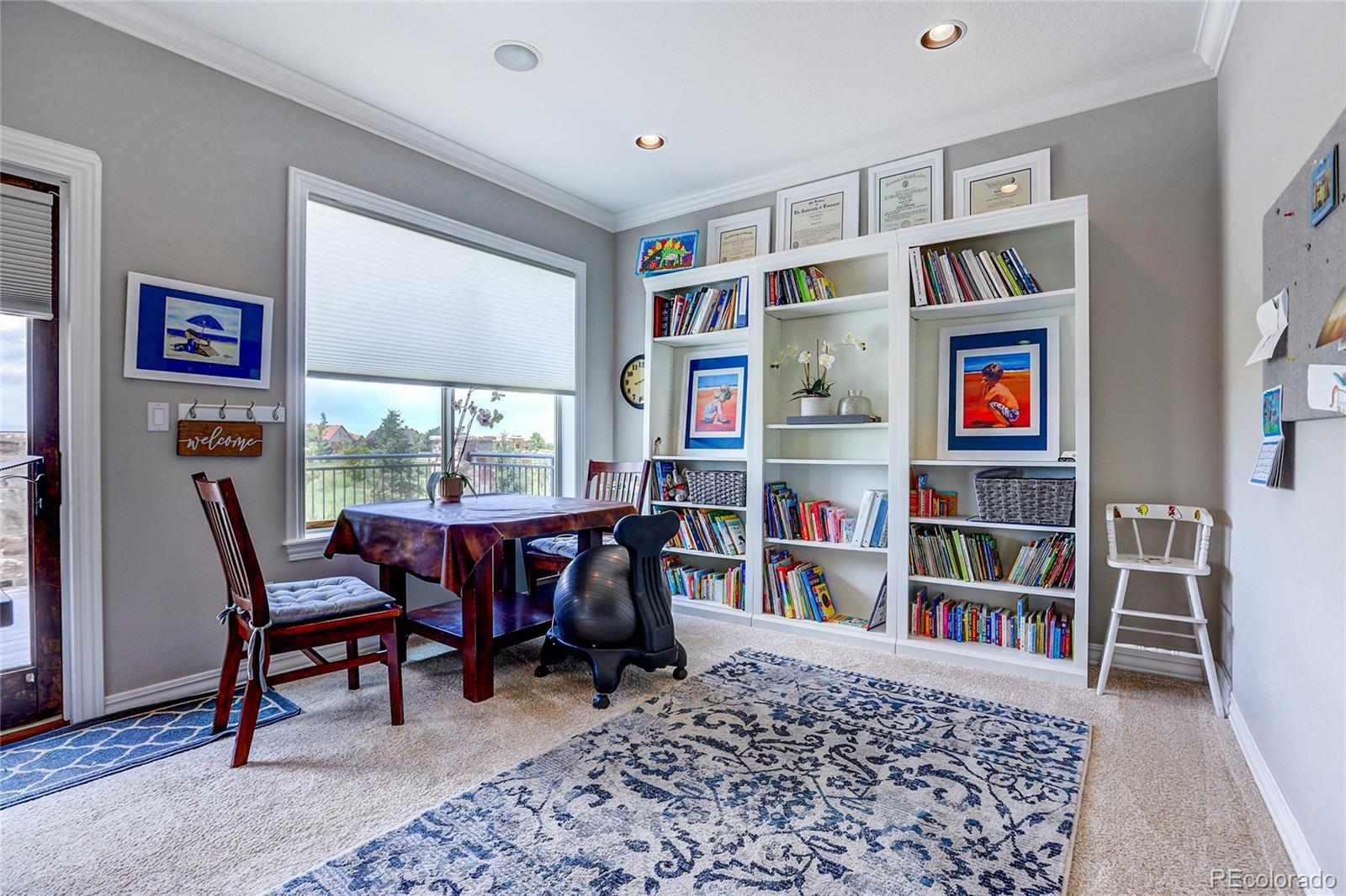 MLS Image #11 for 147  commander drive,erie, Colorado