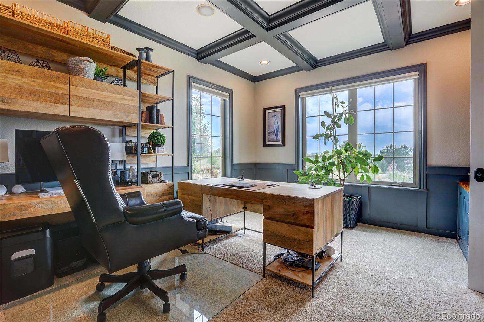 MLS Image #13 for 147  commander drive,erie, Colorado