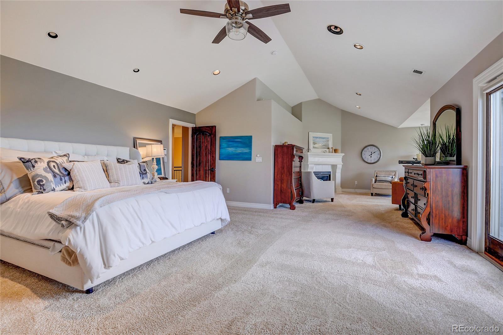 MLS Image #15 for 147  commander drive,erie, Colorado
