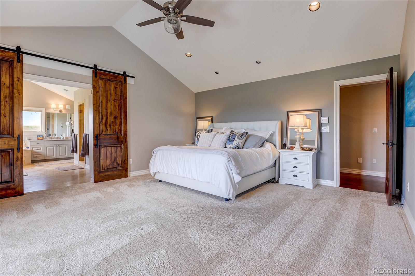 MLS Image #17 for 147  commander drive,erie, Colorado