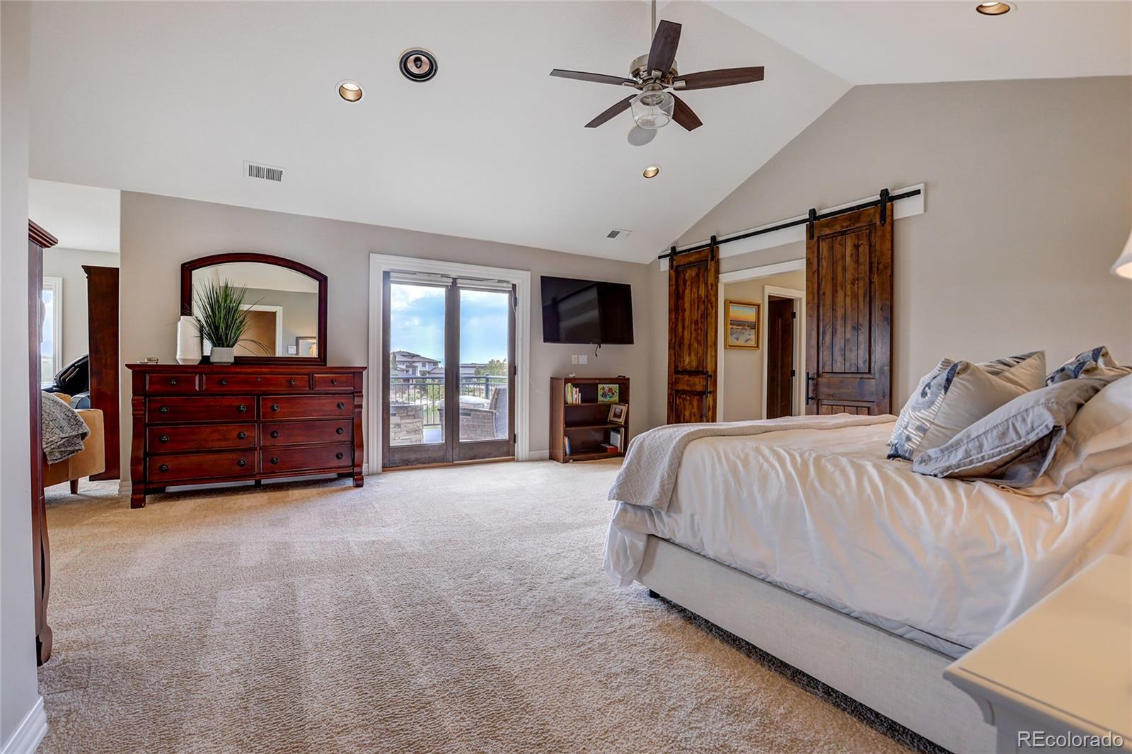 MLS Image #18 for 147  commander drive,erie, Colorado