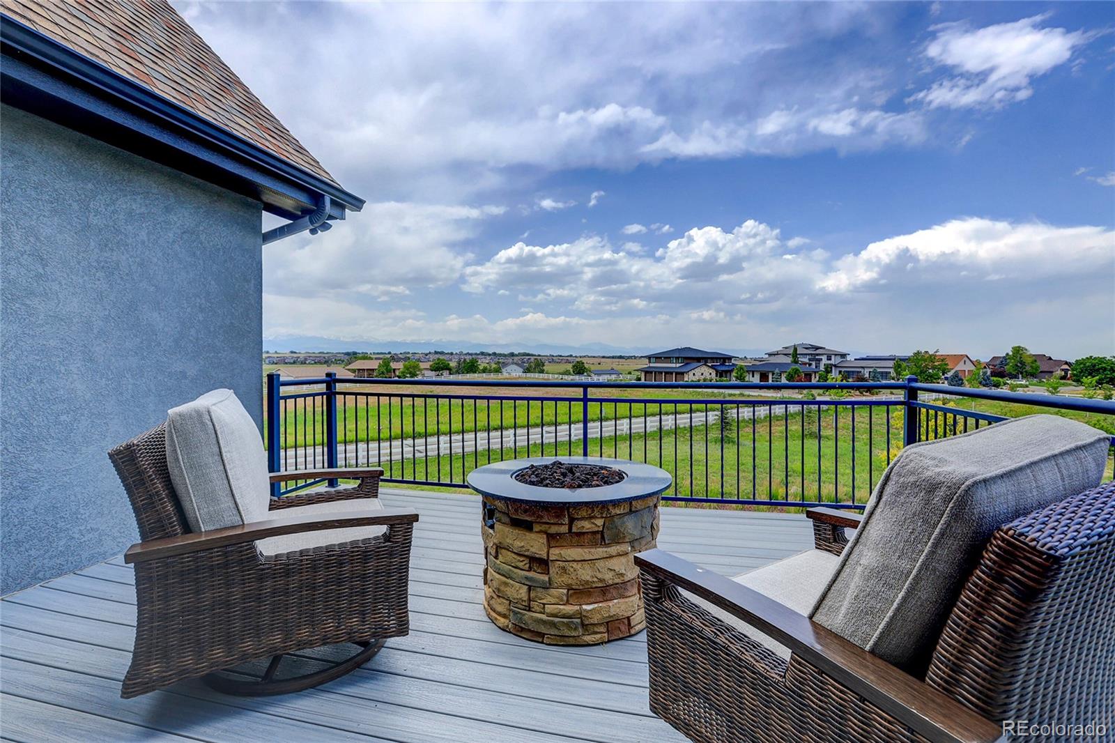 MLS Image #19 for 147  commander drive,erie, Colorado
