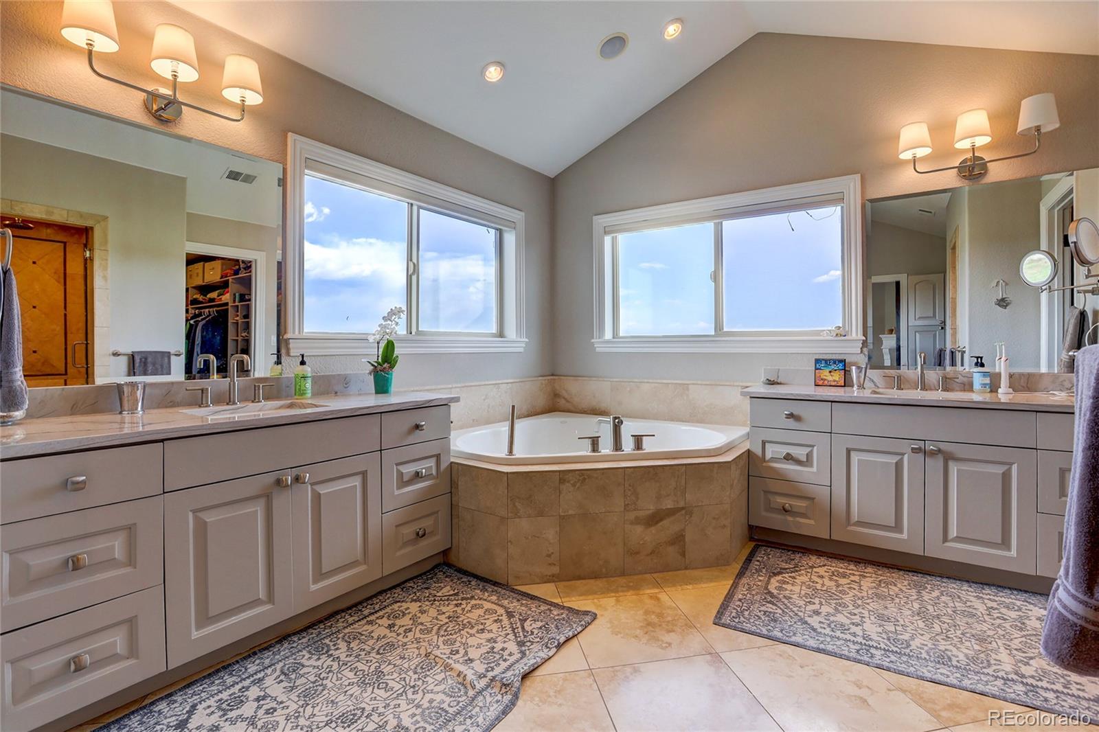 MLS Image #20 for 147  commander drive,erie, Colorado
