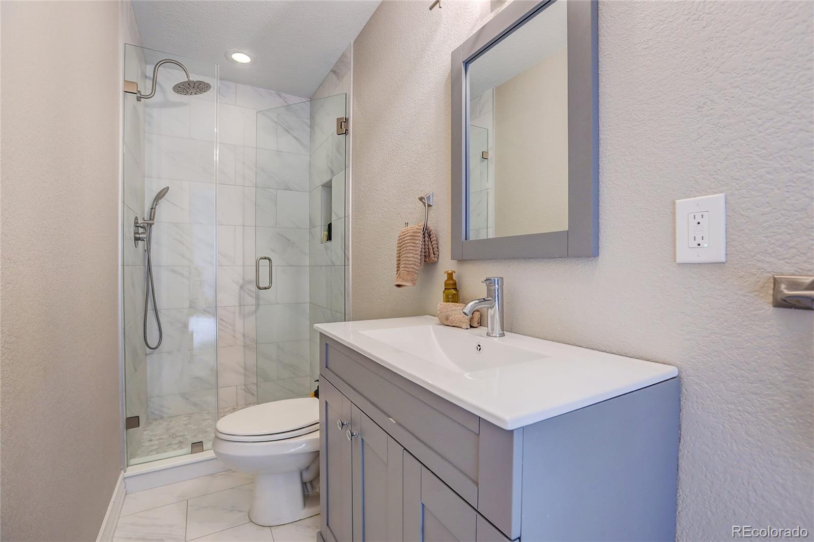 MLS Image #23 for 147  commander drive,erie, Colorado