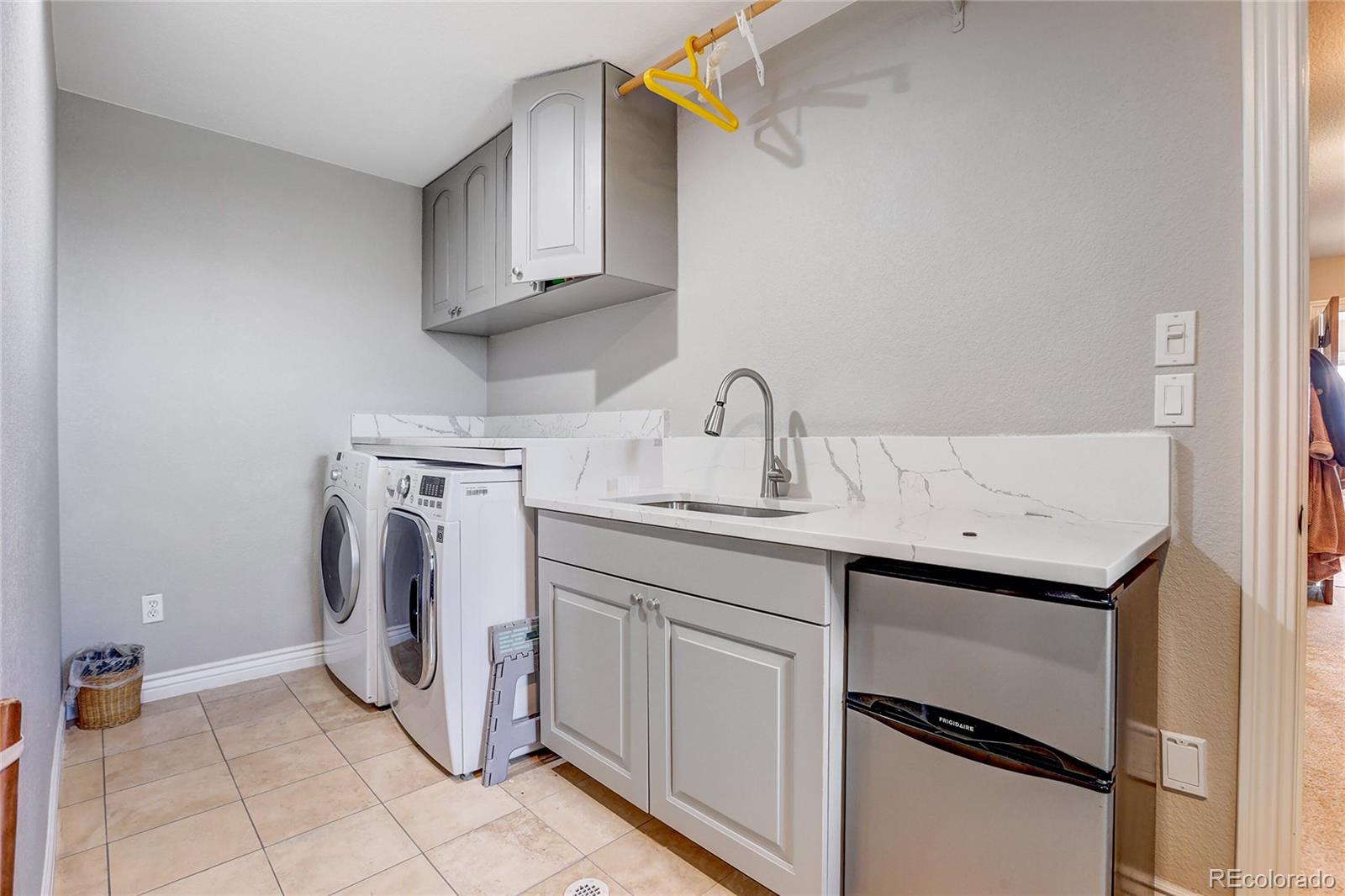 MLS Image #25 for 147  commander drive,erie, Colorado