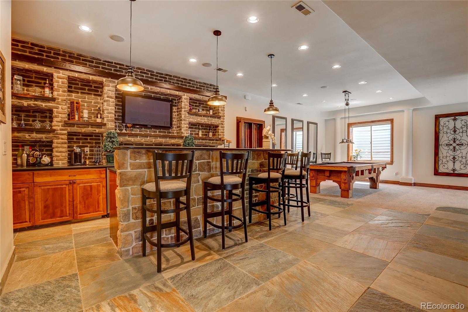 MLS Image #26 for 147  commander drive,erie, Colorado