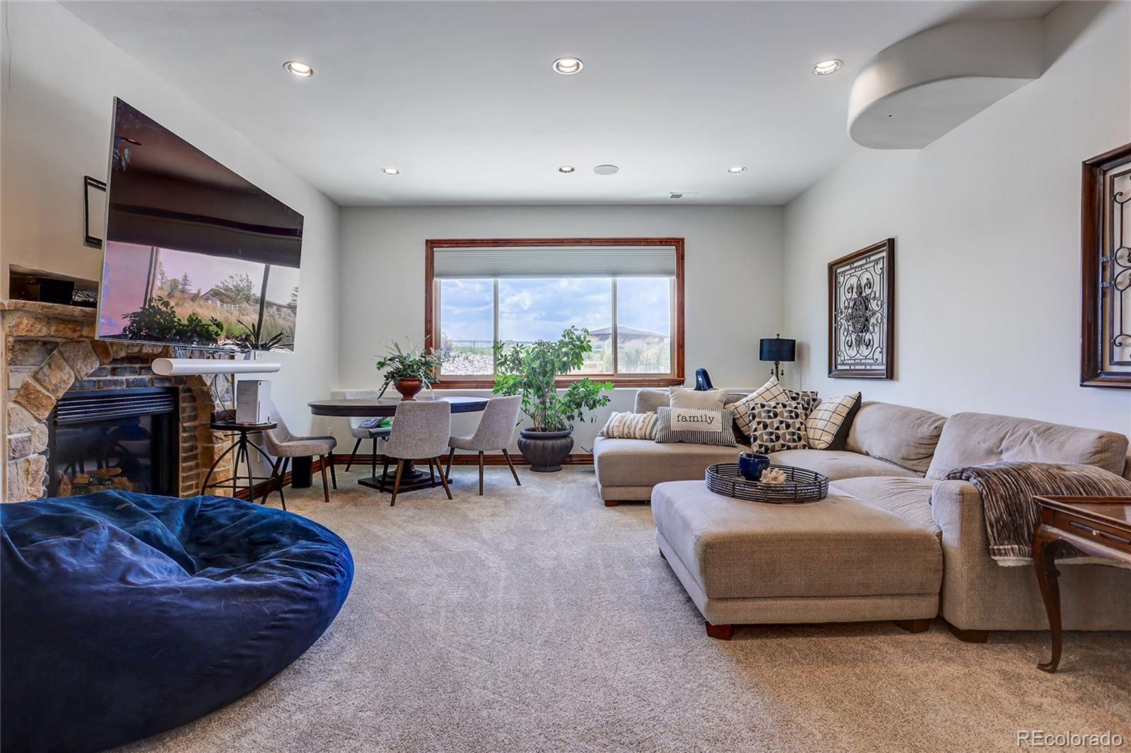 MLS Image #28 for 147  commander drive,erie, Colorado