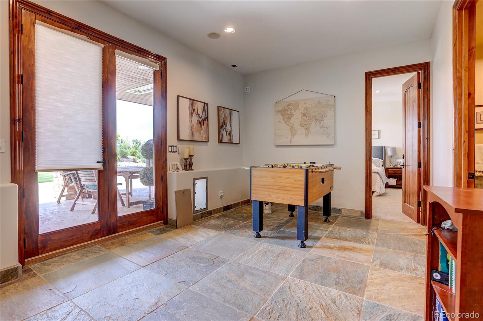 MLS Image #29 for 147  commander drive,erie, Colorado