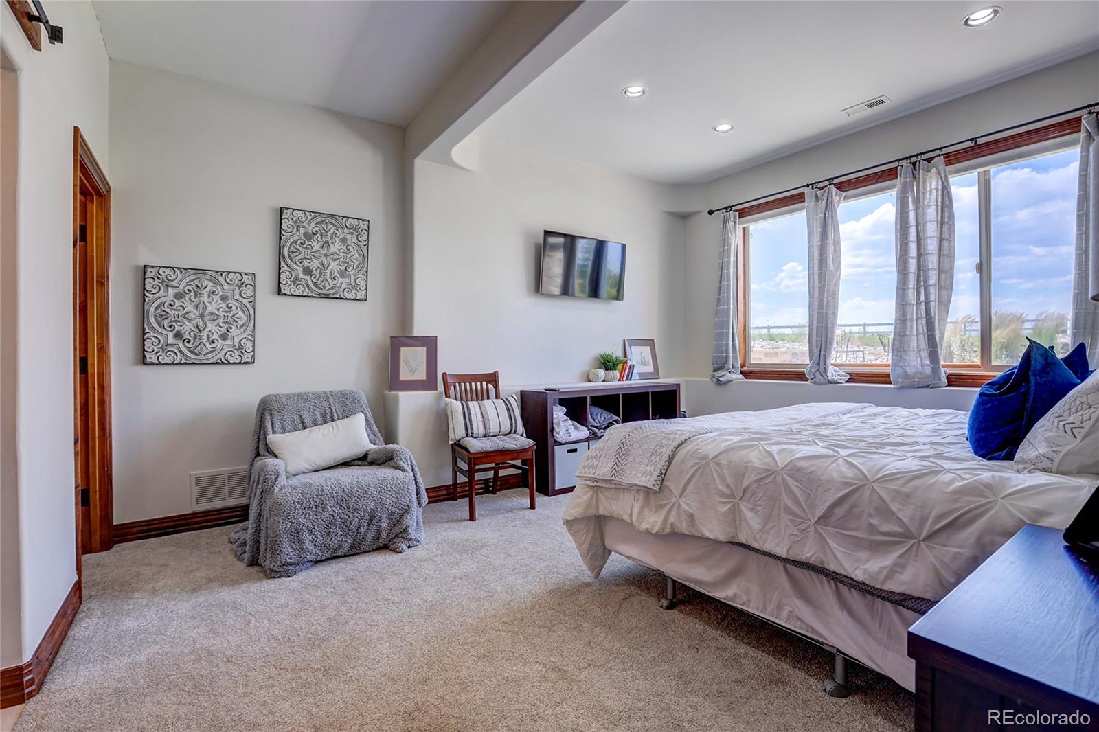 MLS Image #30 for 147  commander drive,erie, Colorado