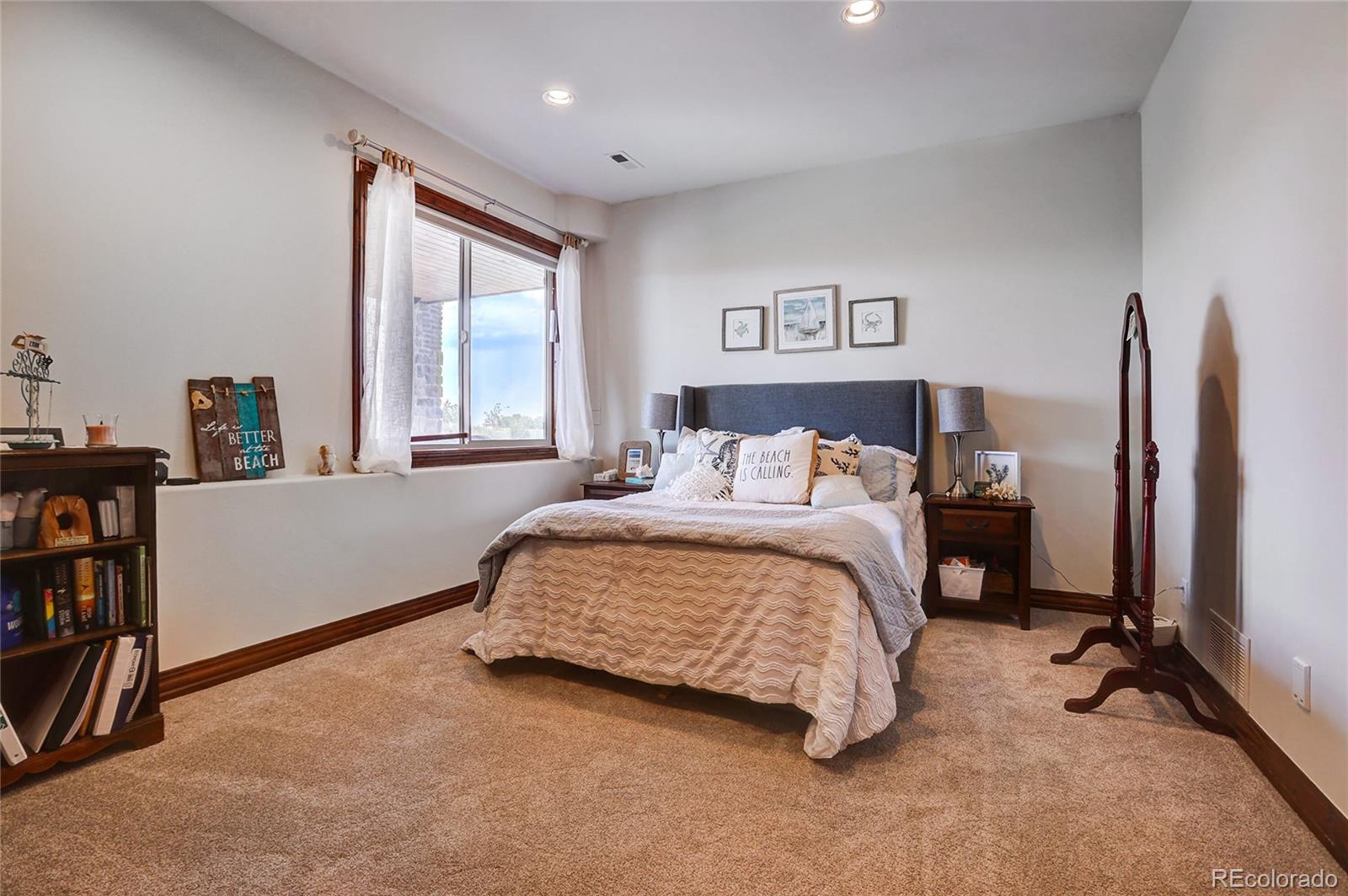 MLS Image #31 for 147  commander drive,erie, Colorado