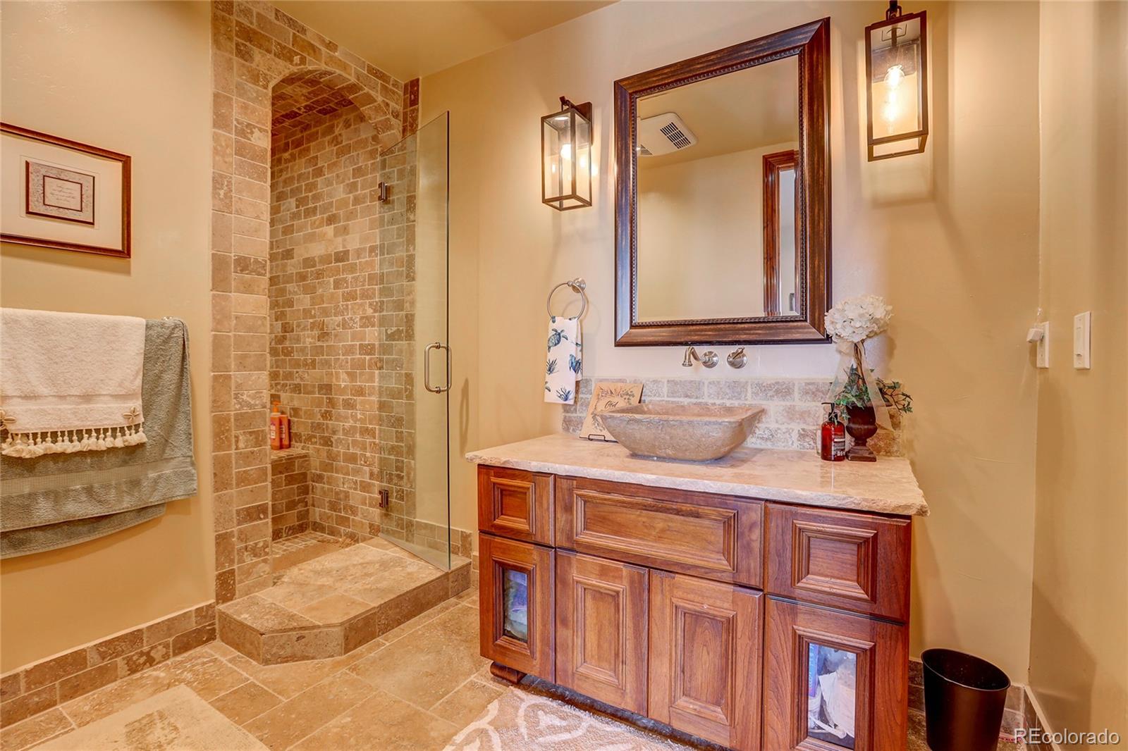 MLS Image #32 for 147  commander drive,erie, Colorado