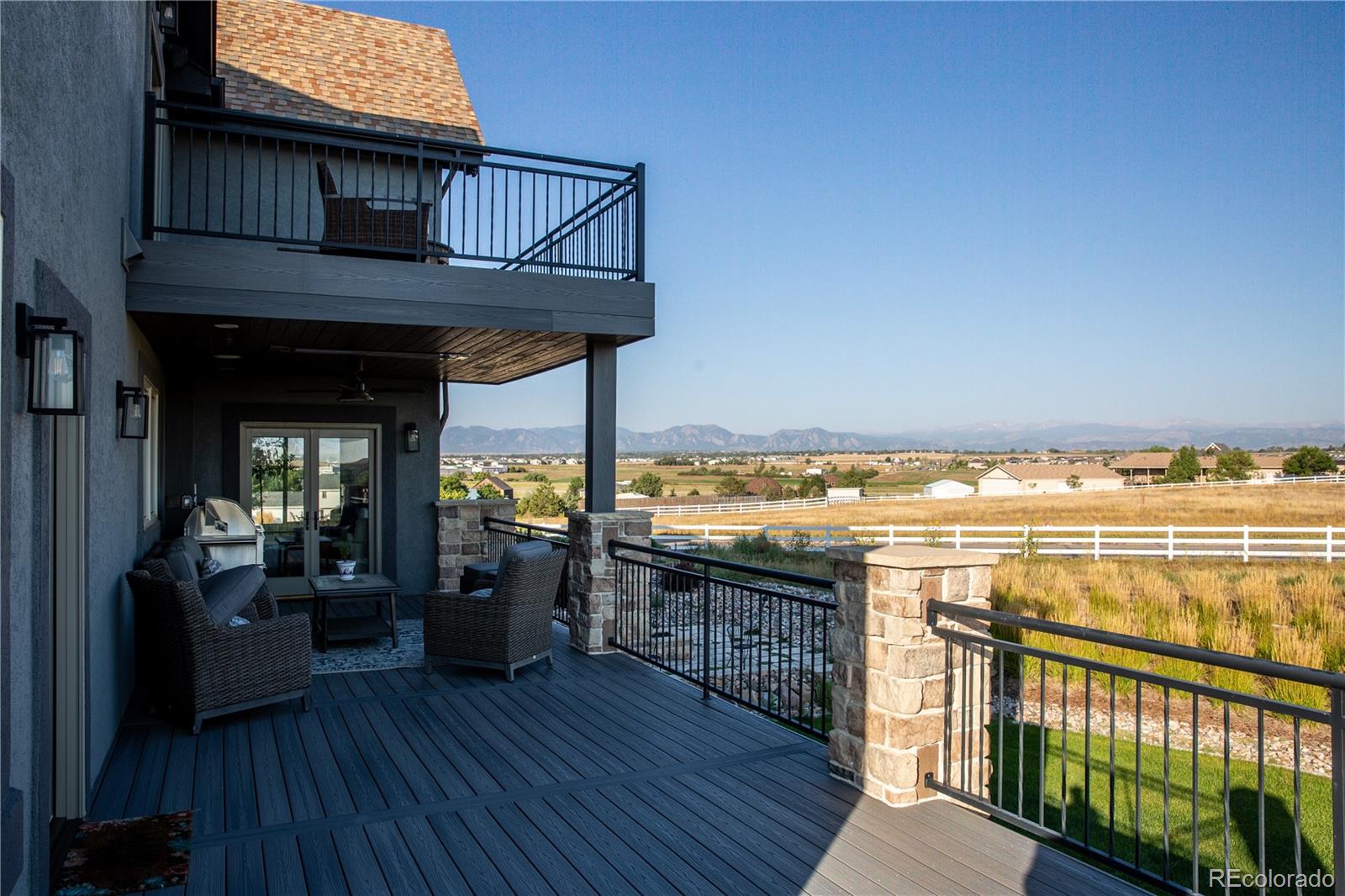 MLS Image #33 for 147  commander drive,erie, Colorado