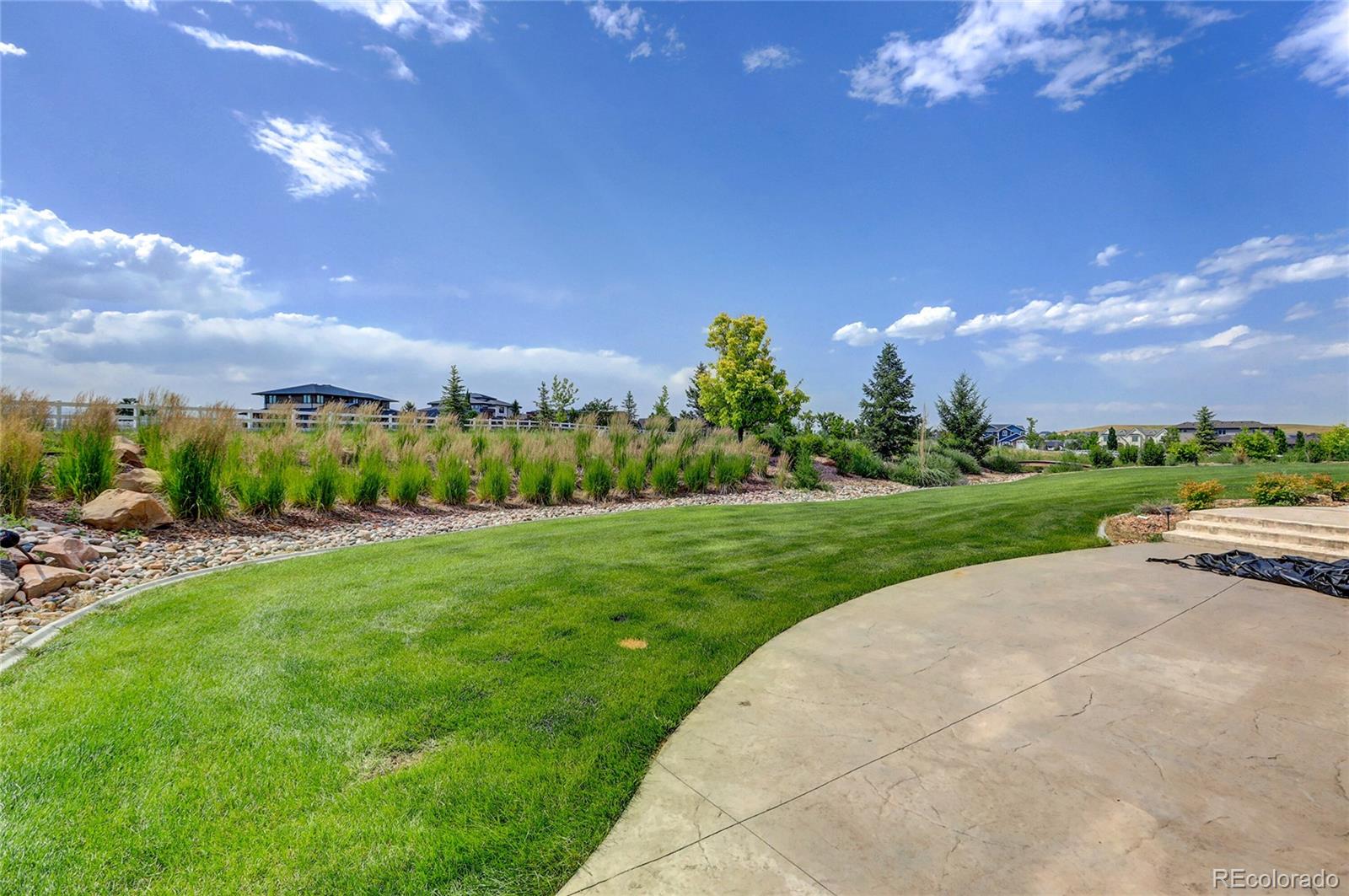 MLS Image #34 for 147  commander drive,erie, Colorado