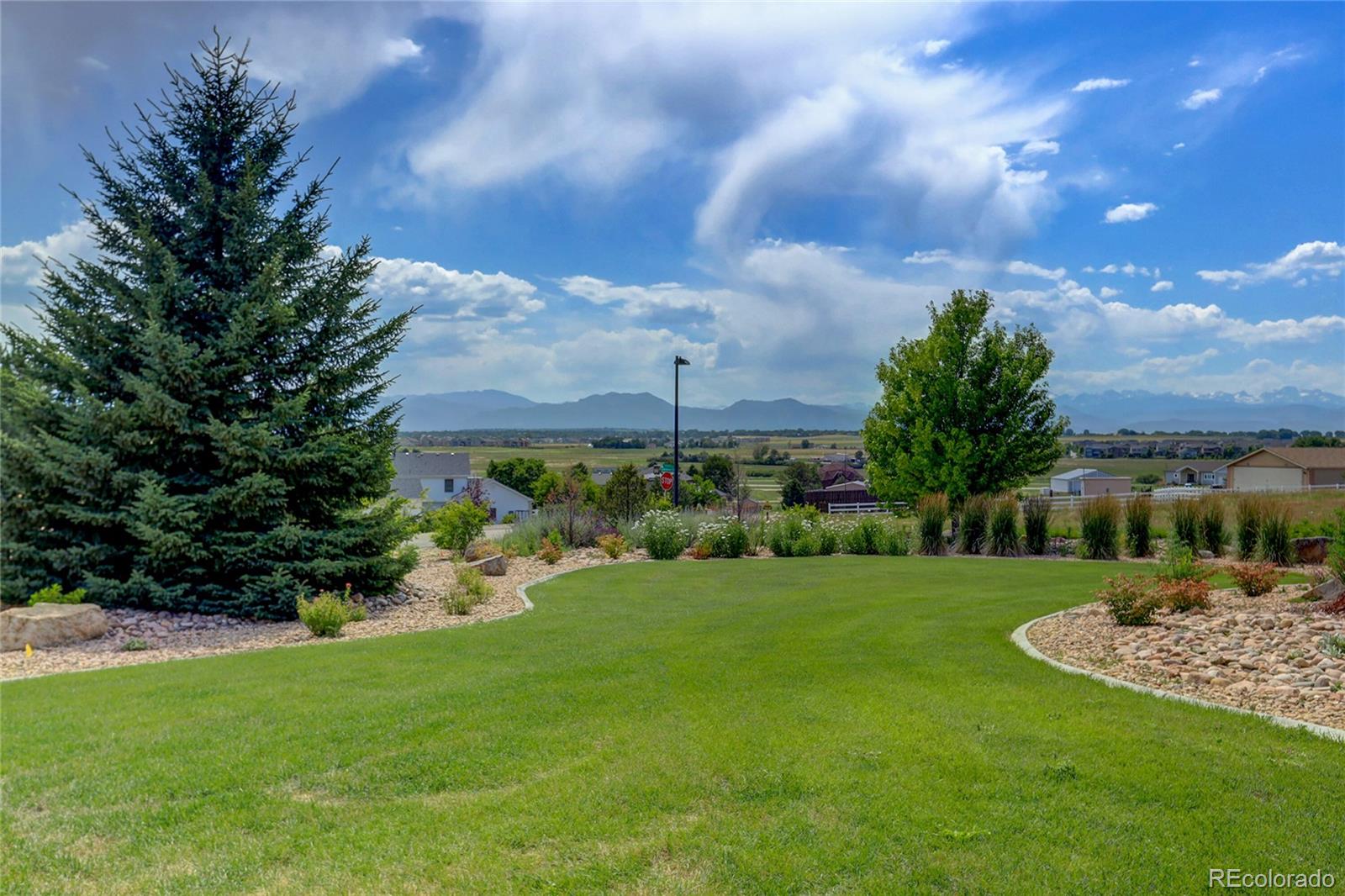 MLS Image #35 for 147  commander drive,erie, Colorado
