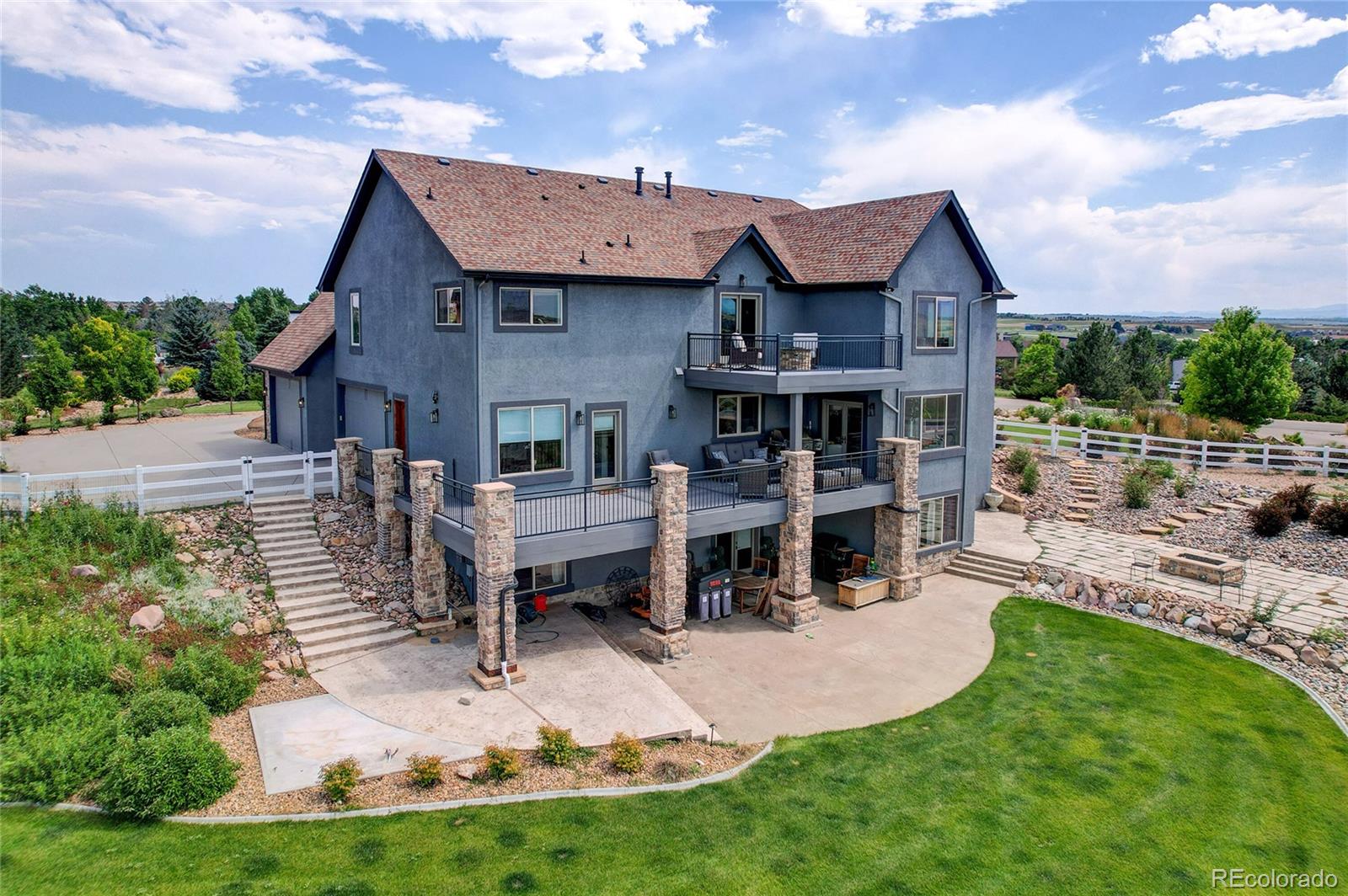 MLS Image #36 for 147  commander drive,erie, Colorado