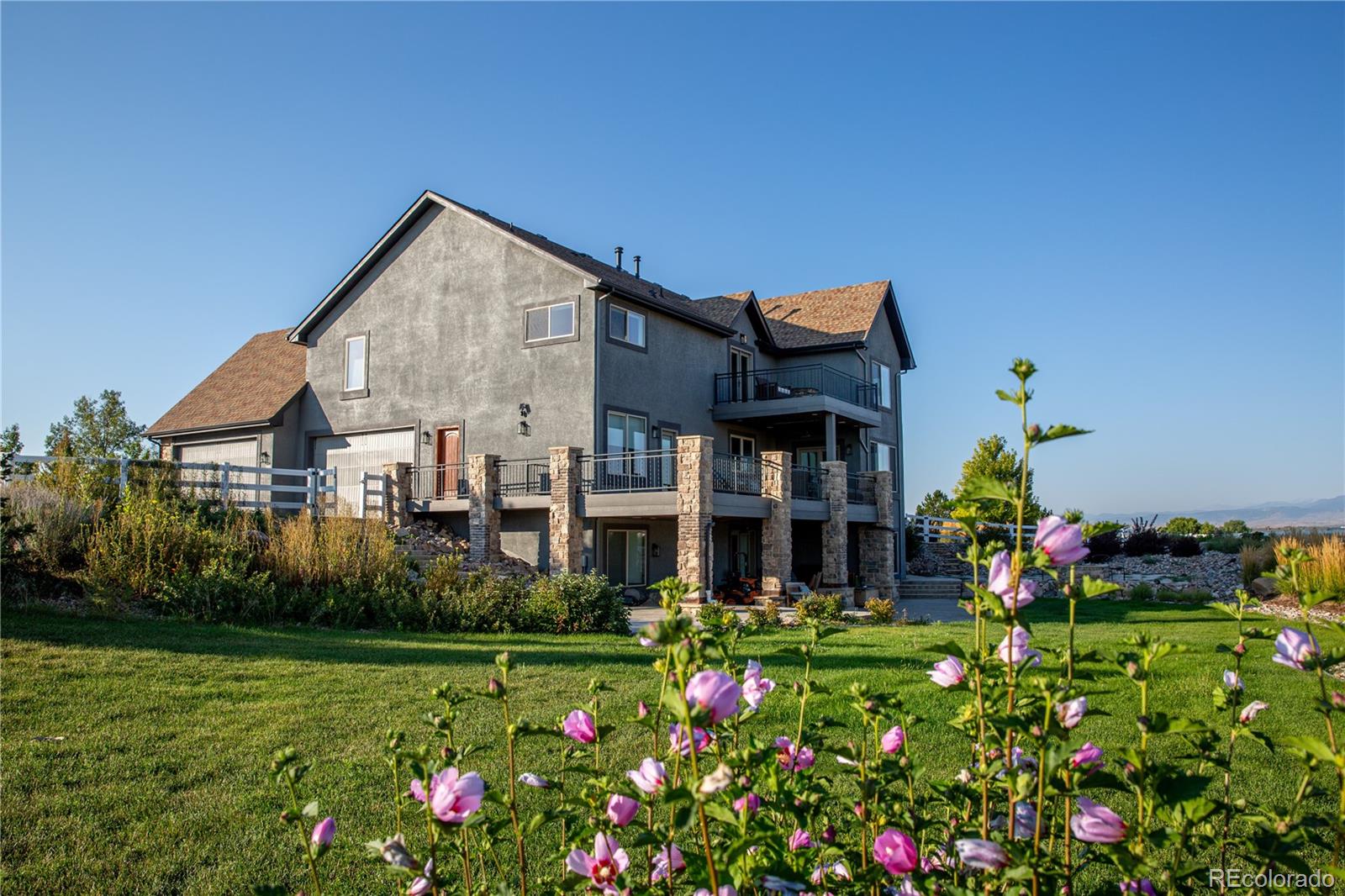 MLS Image #37 for 147  commander drive,erie, Colorado