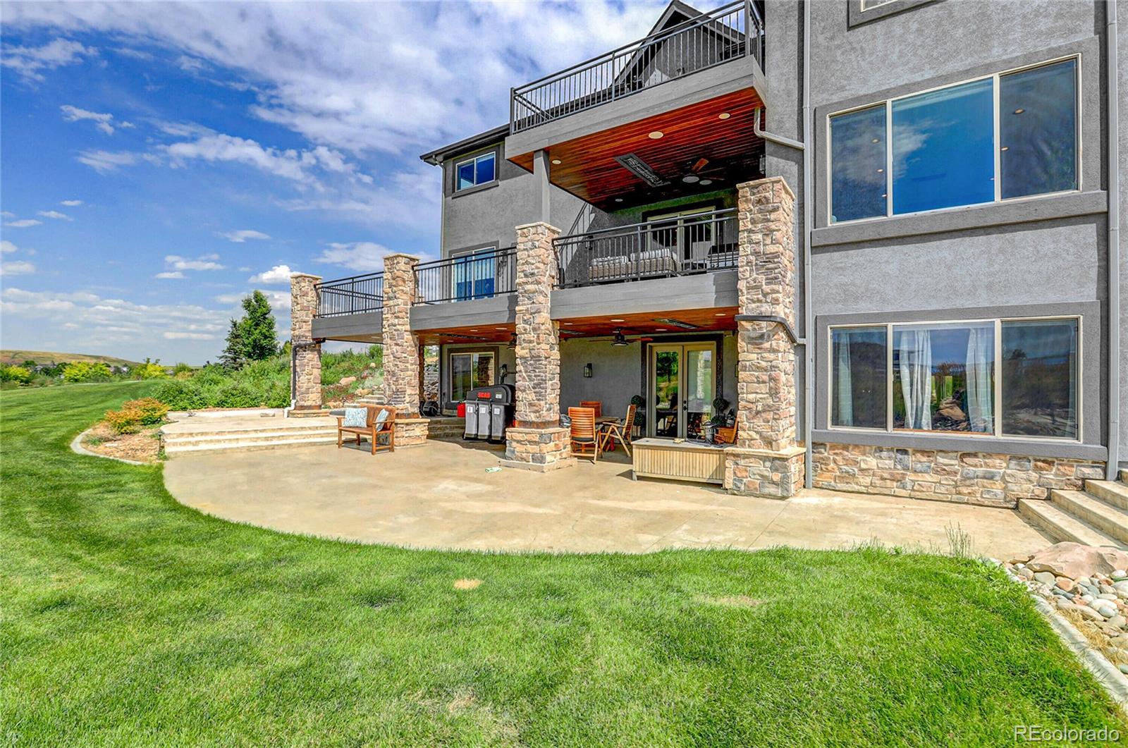 MLS Image #38 for 147  commander drive,erie, Colorado