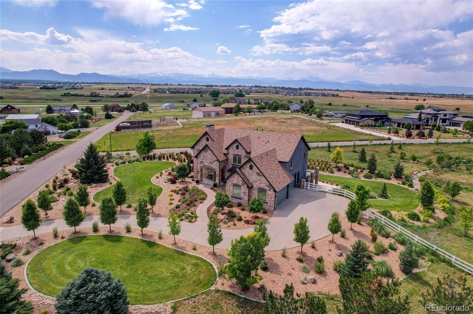 MLS Image #39 for 147  commander drive,erie, Colorado