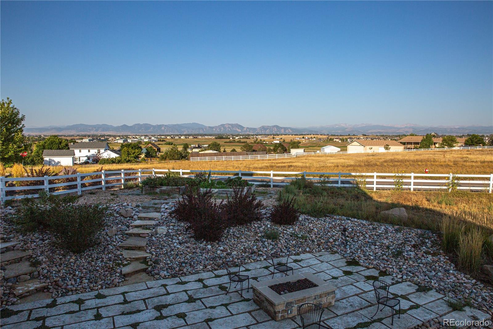 MLS Image #41 for 147  commander drive,erie, Colorado