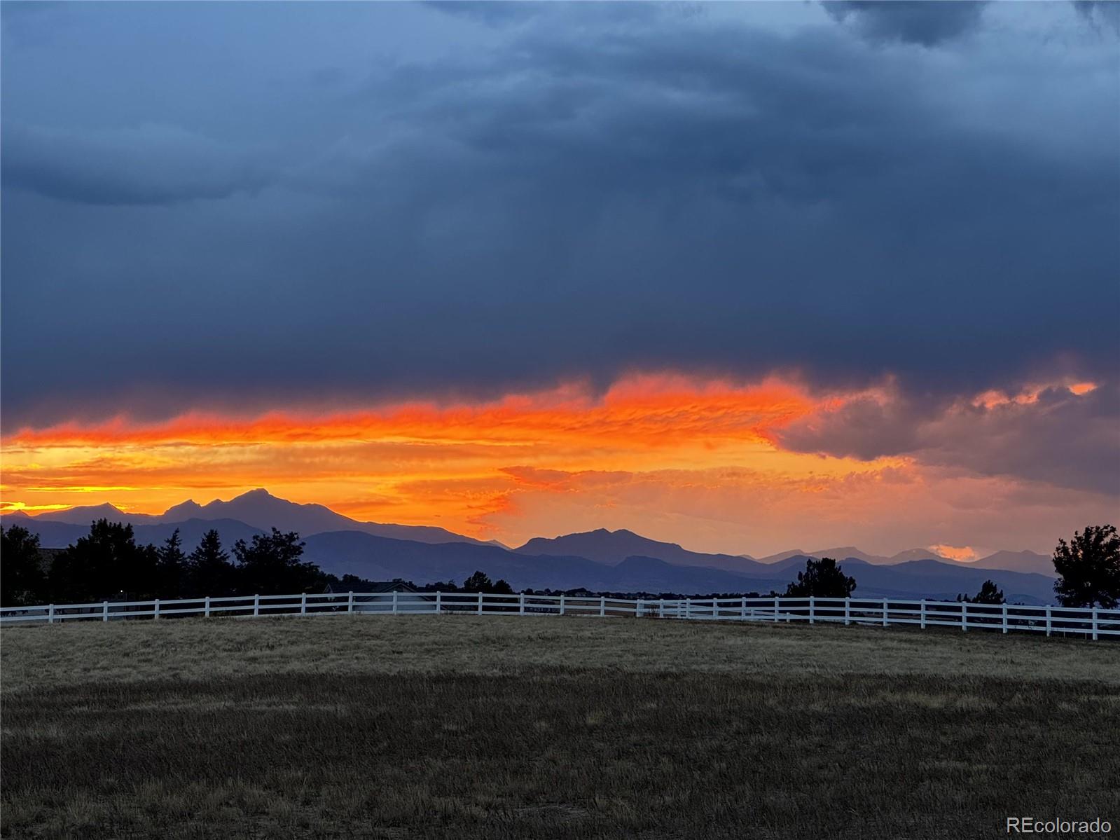 MLS Image #42 for 147  commander drive,erie, Colorado