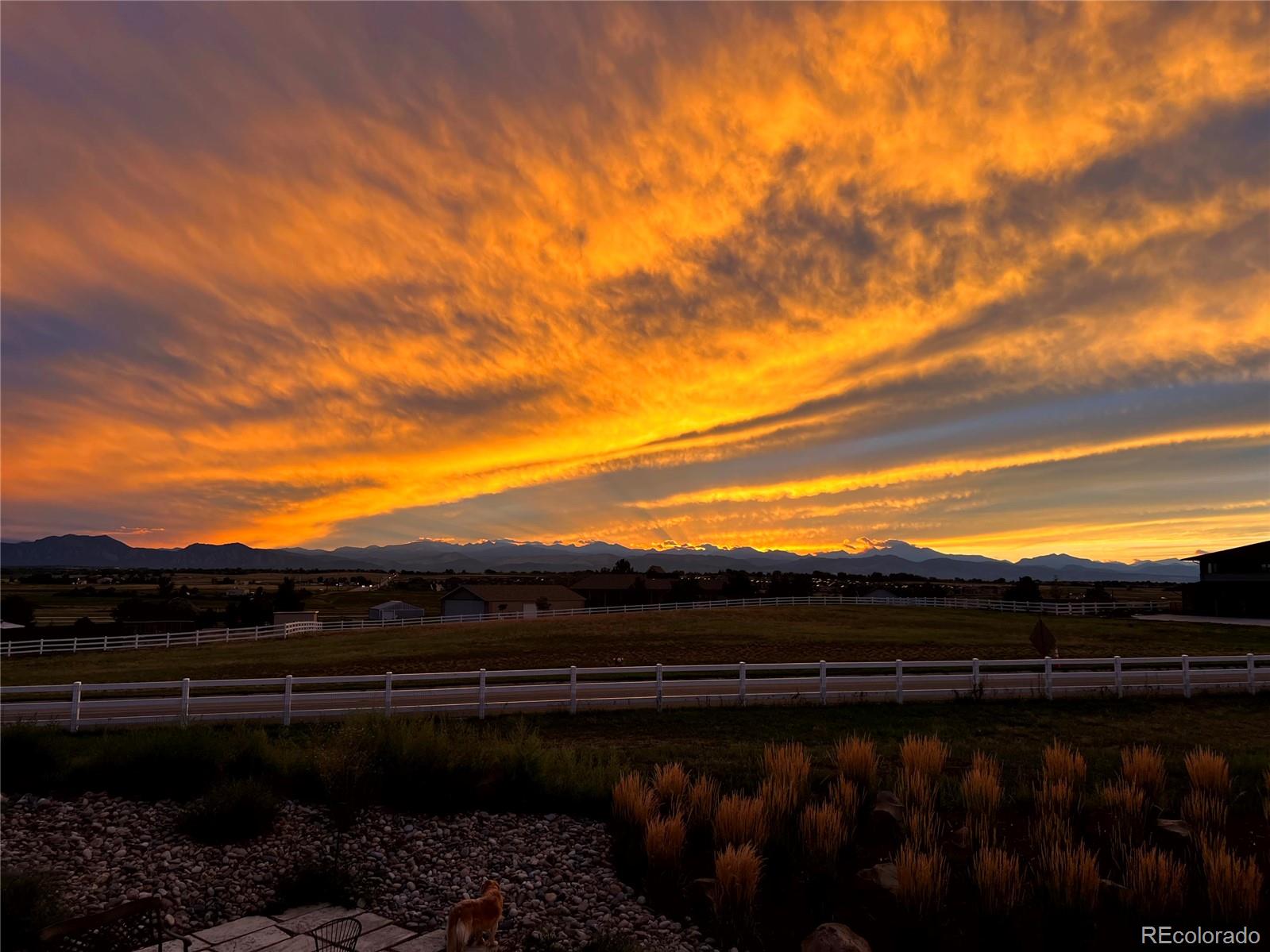 MLS Image #43 for 147  commander drive,erie, Colorado