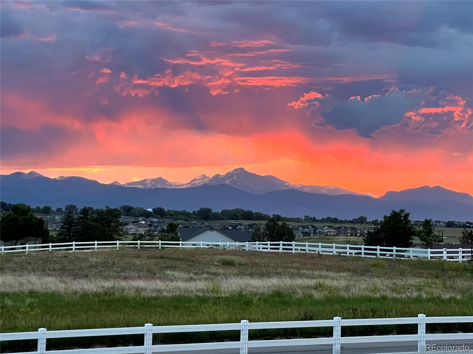MLS Image #44 for 147  commander drive,erie, Colorado