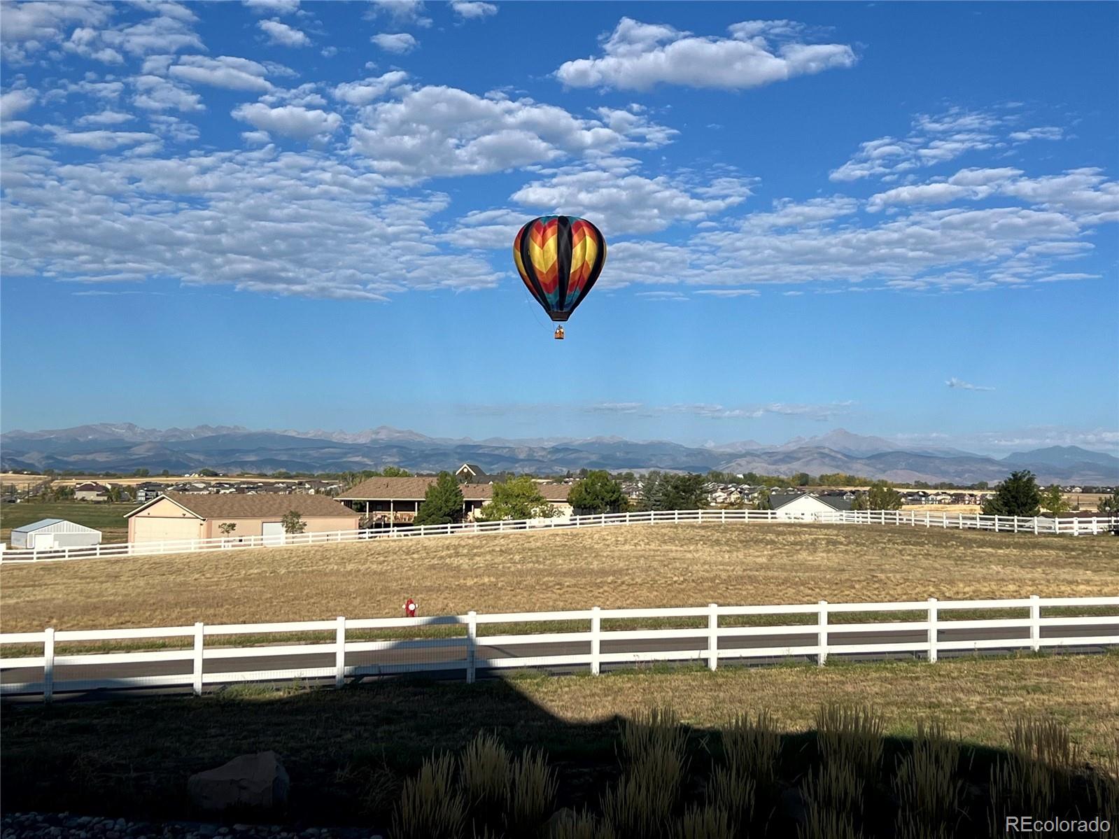 MLS Image #45 for 147  commander drive,erie, Colorado