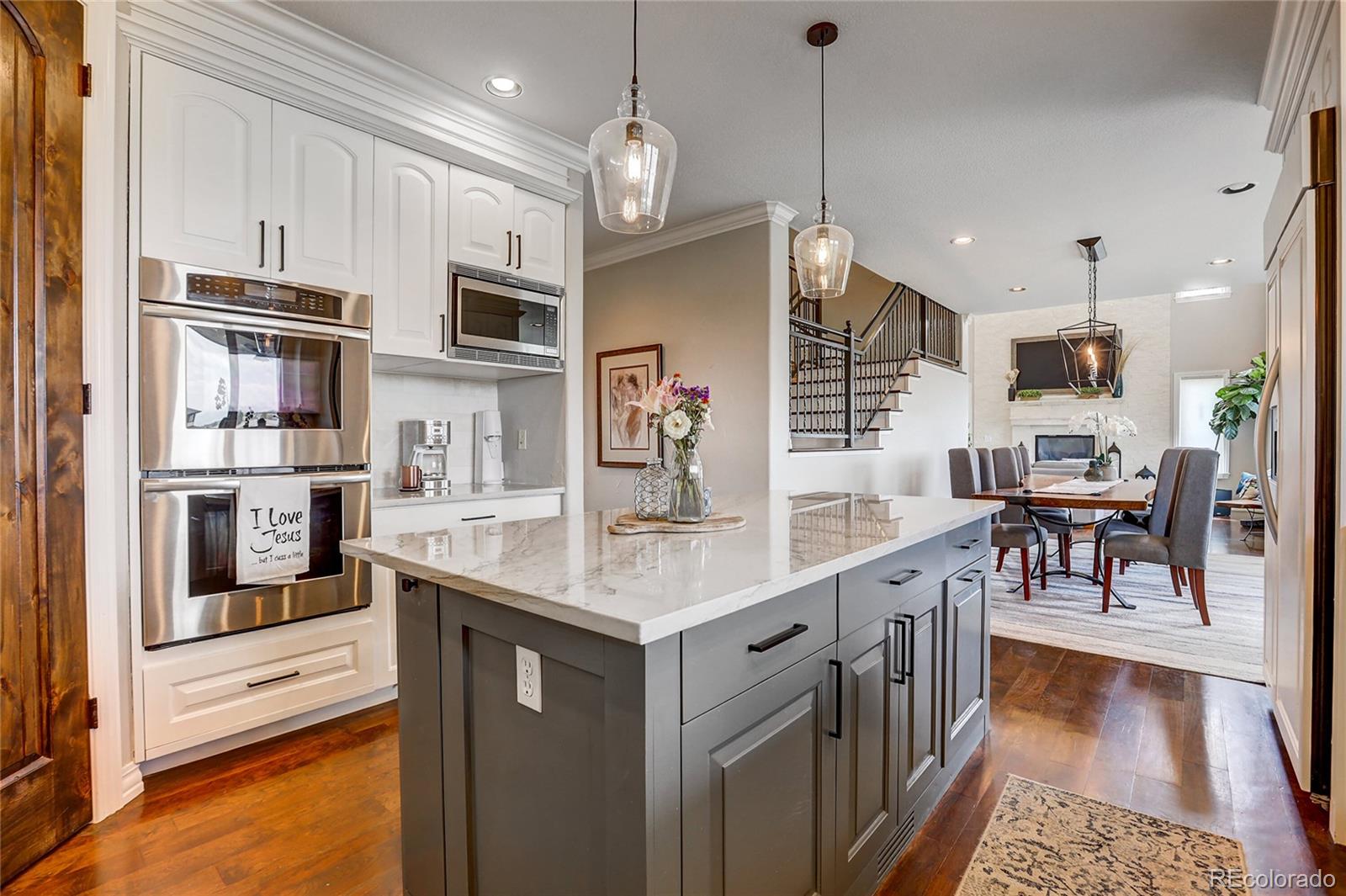 MLS Image #5 for 147  commander drive,erie, Colorado