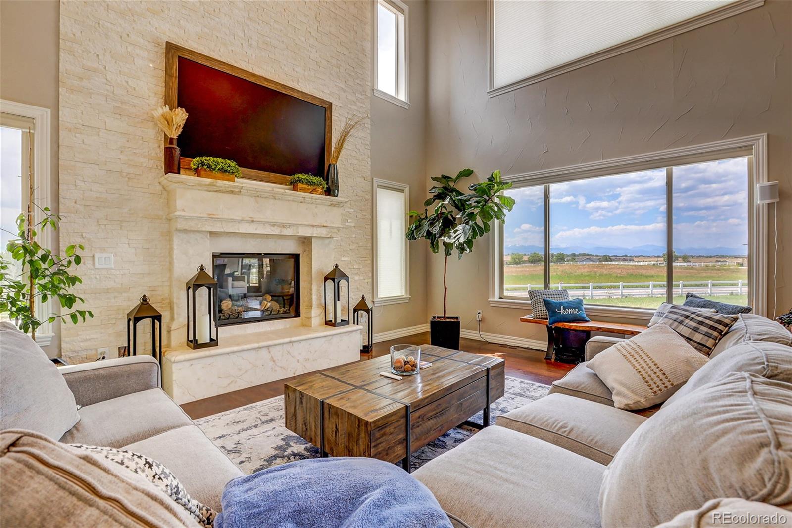 MLS Image #8 for 147  commander drive,erie, Colorado
