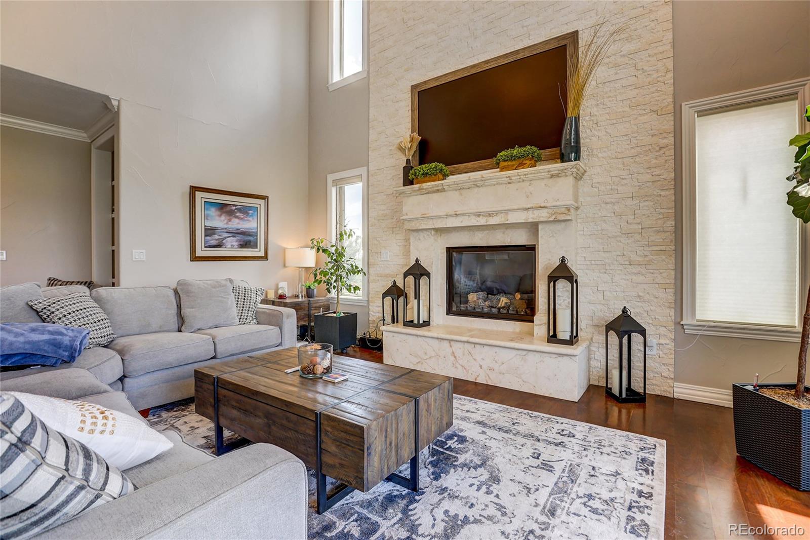 MLS Image #9 for 147  commander drive,erie, Colorado