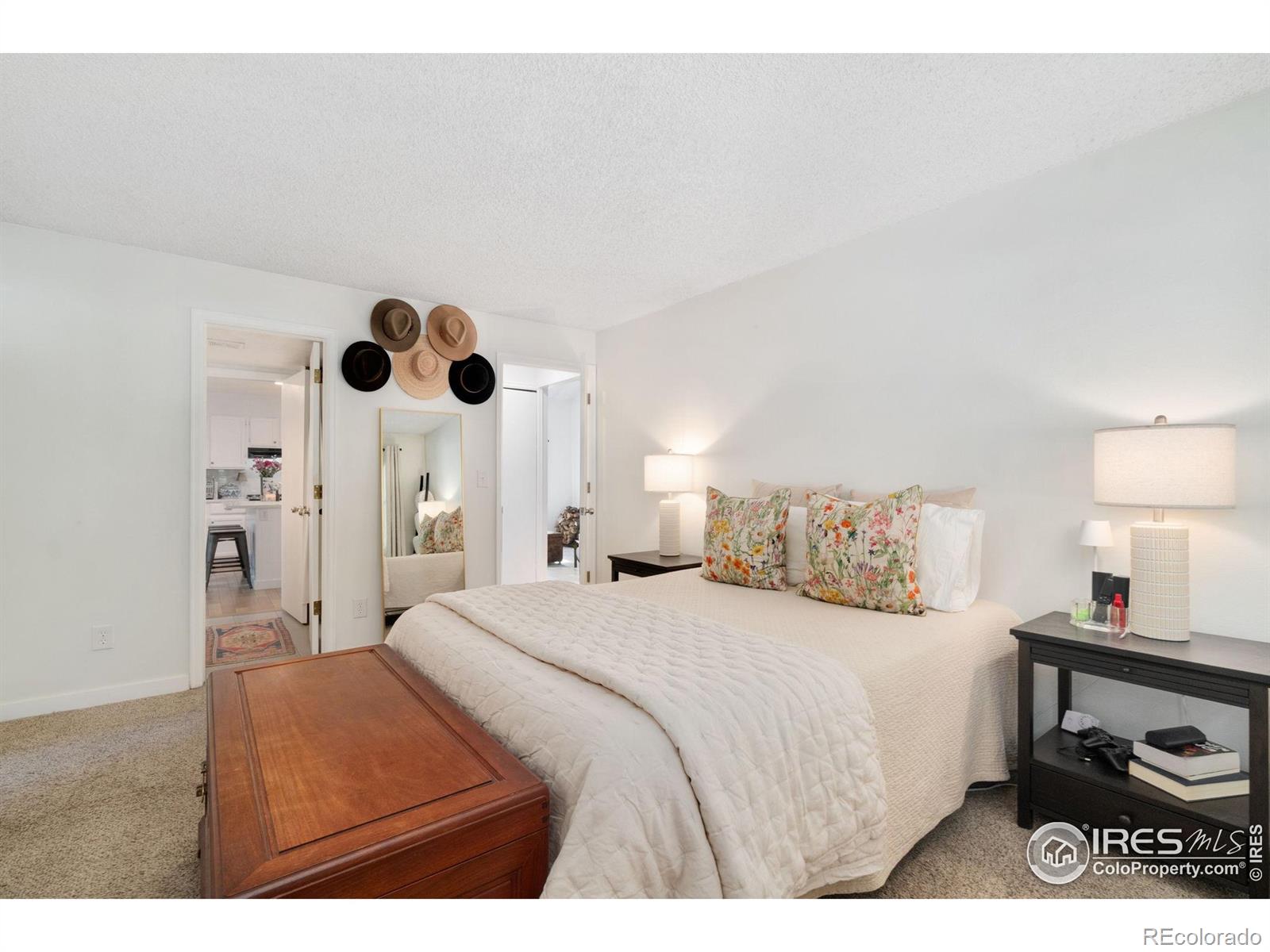 MLS Image #11 for 1569  wellington court,loveland, Colorado