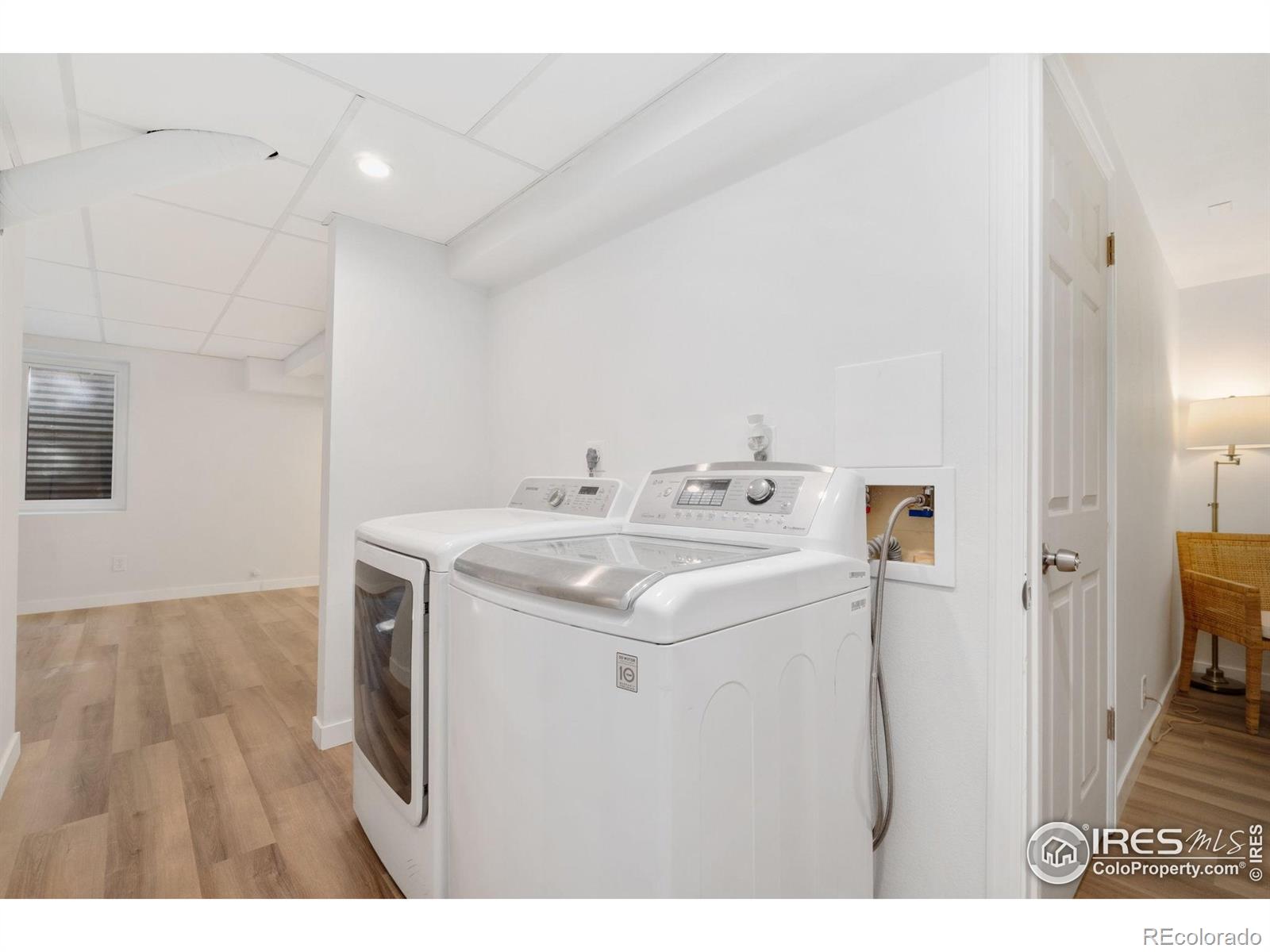 MLS Image #18 for 1569  wellington court,loveland, Colorado