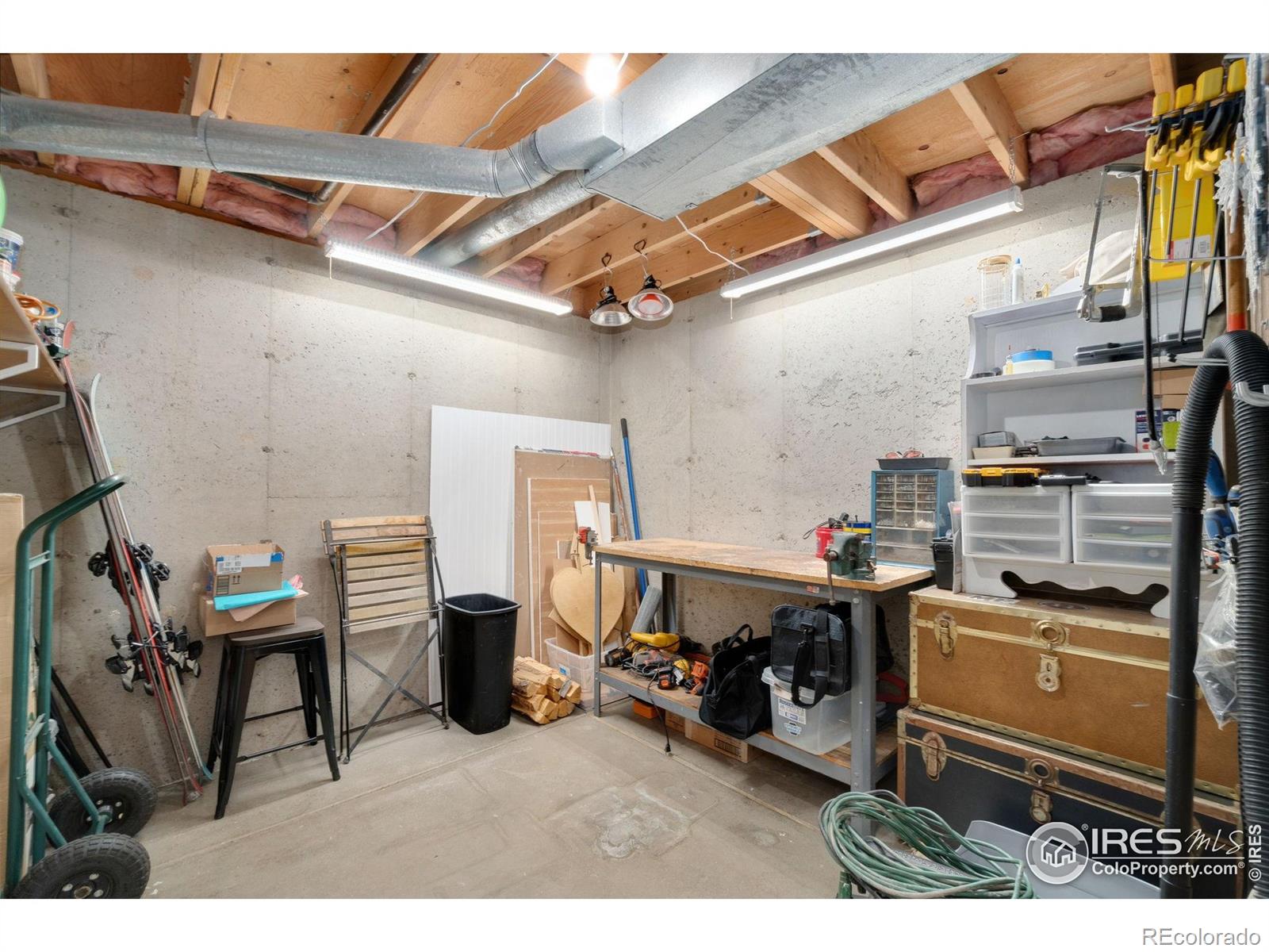 MLS Image #21 for 1569  wellington court,loveland, Colorado
